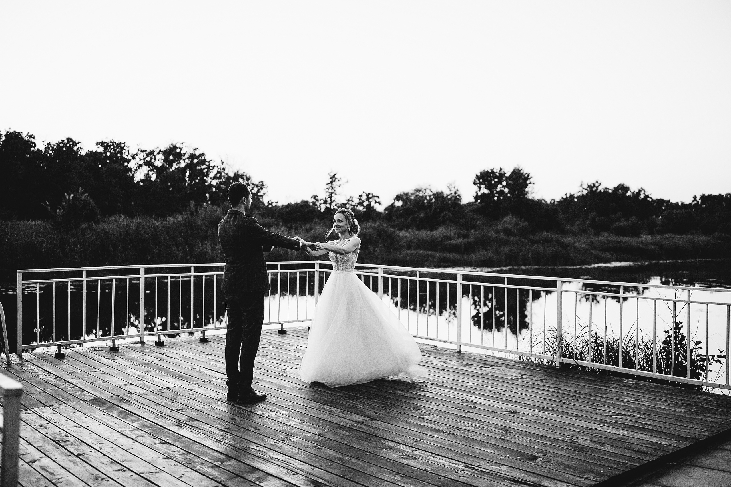 A&A. Пушистая Сова - Свадебный и портретный фотограф Воронеж, Москва, Питер