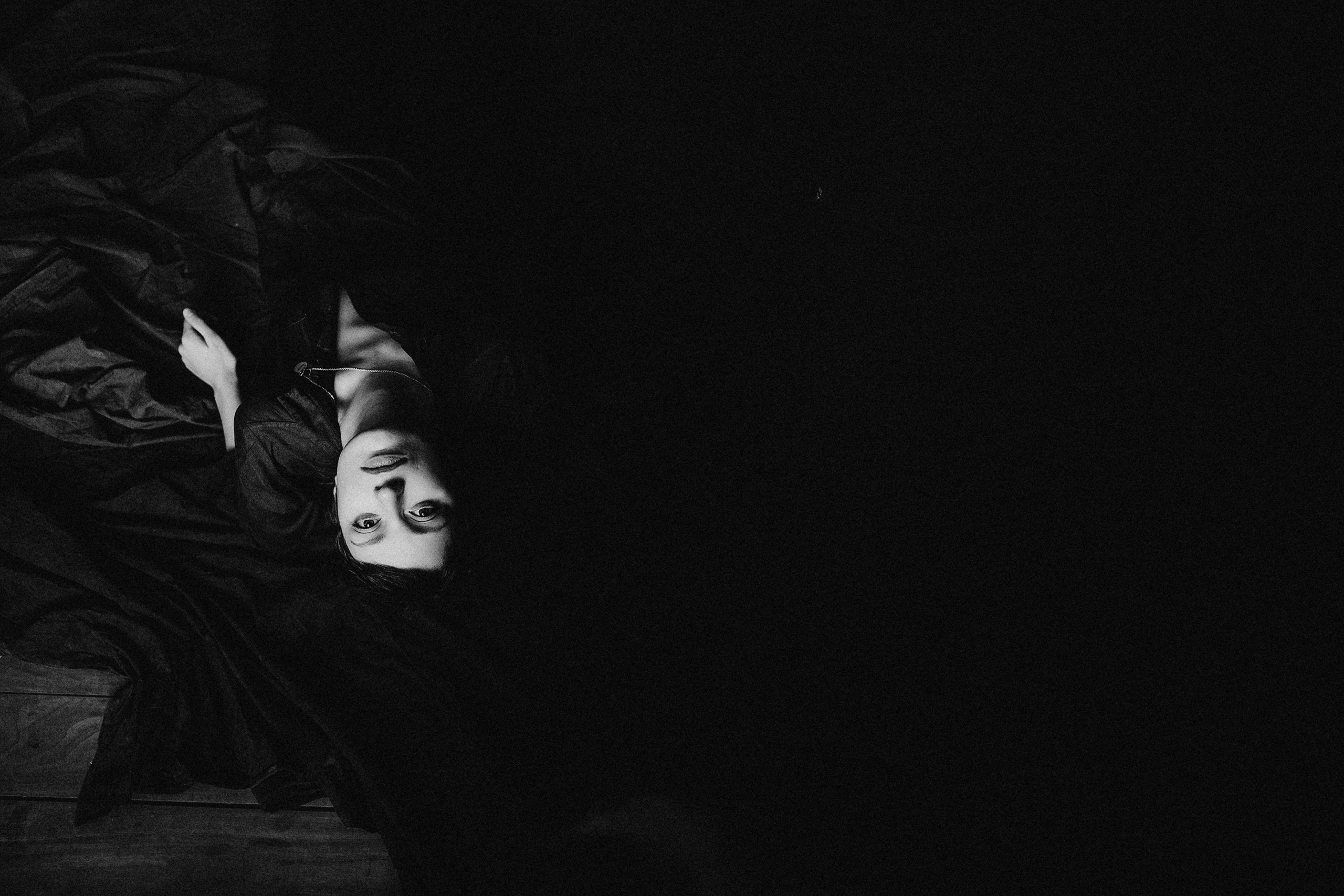 СКОРОВЕСНА. Пушистая Сова - Свадебный и портретный фотограф Воронеж, Москва, Питер