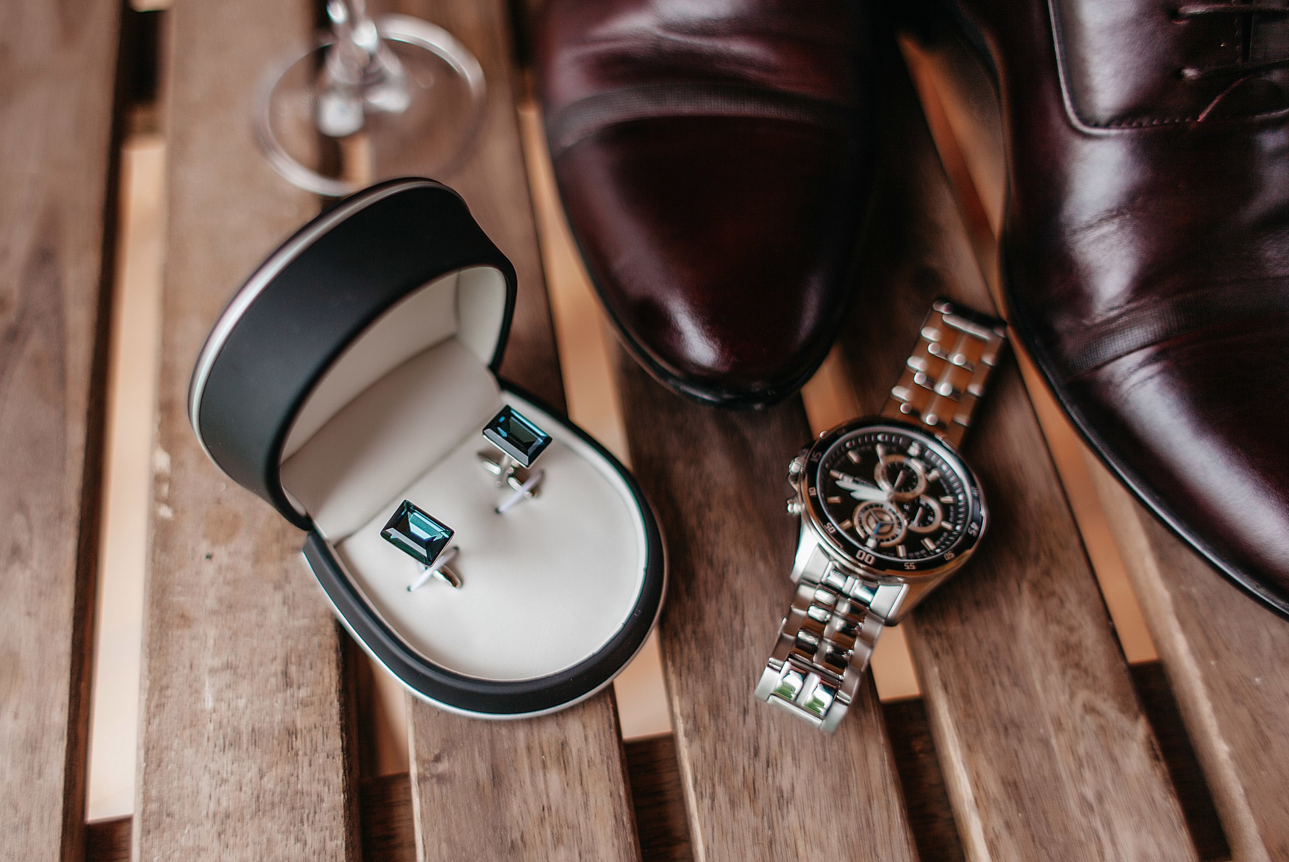 M&V. Пушистая Сова - Свадебный и портретный фотограф Воронеж, Москва, Питер