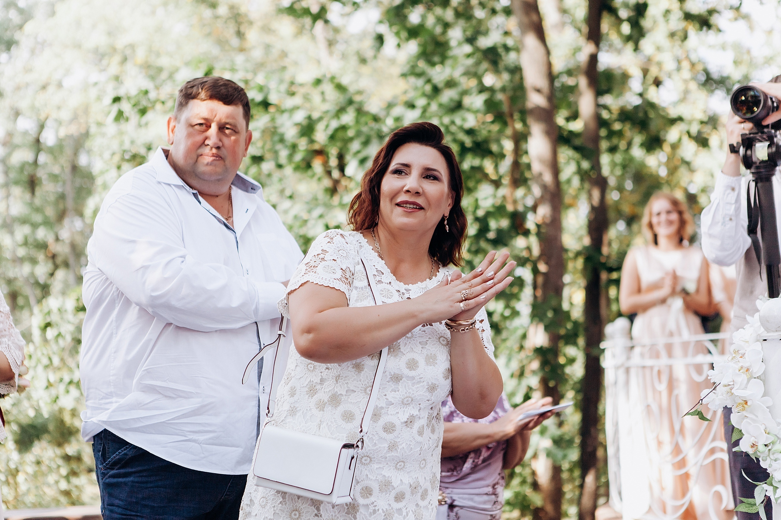 O&A. Пушистая Сова - Свадебный и портретный фотограф Воронеж, Москва, Питер