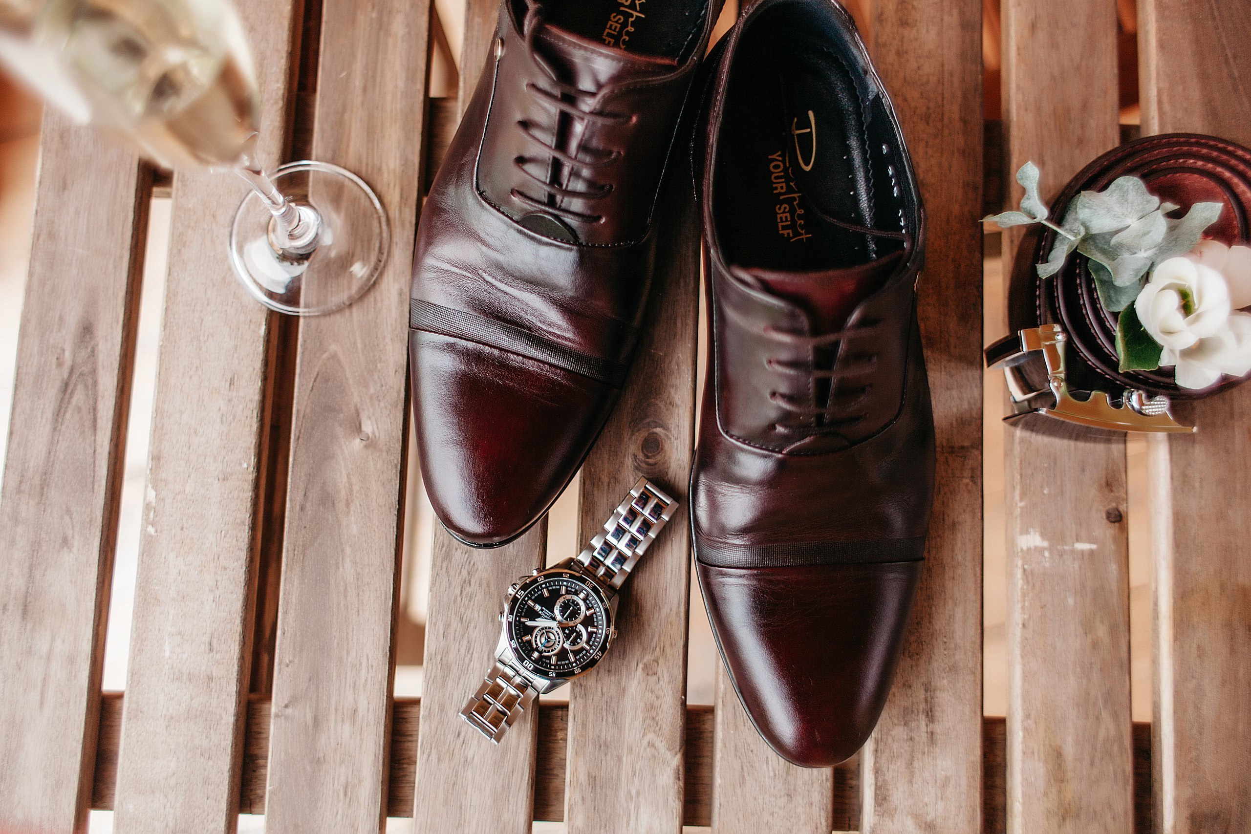 M&V. Пушистая Сова - Свадебный и портретный фотограф Воронеж, Москва, Питер