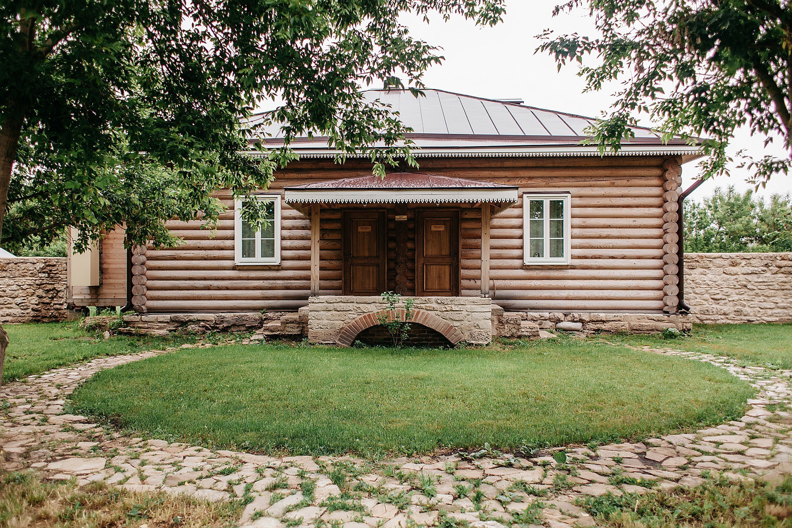 M&V. Пушистая Сова - Свадебный и портретный фотограф Воронеж, Москва, Питер