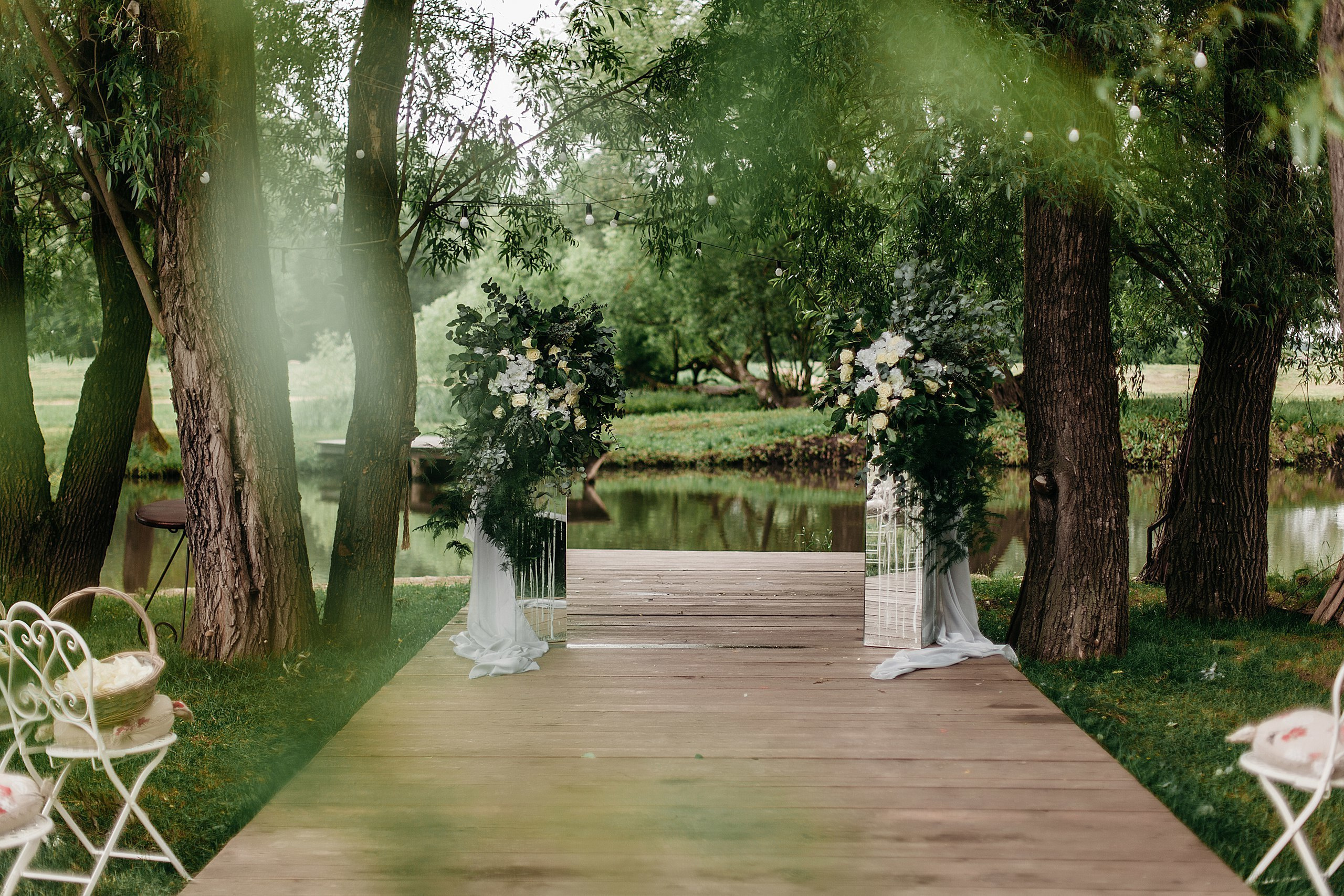 M&V. Пушистая Сова - Свадебный и портретный фотограф Воронеж, Москва, Питер