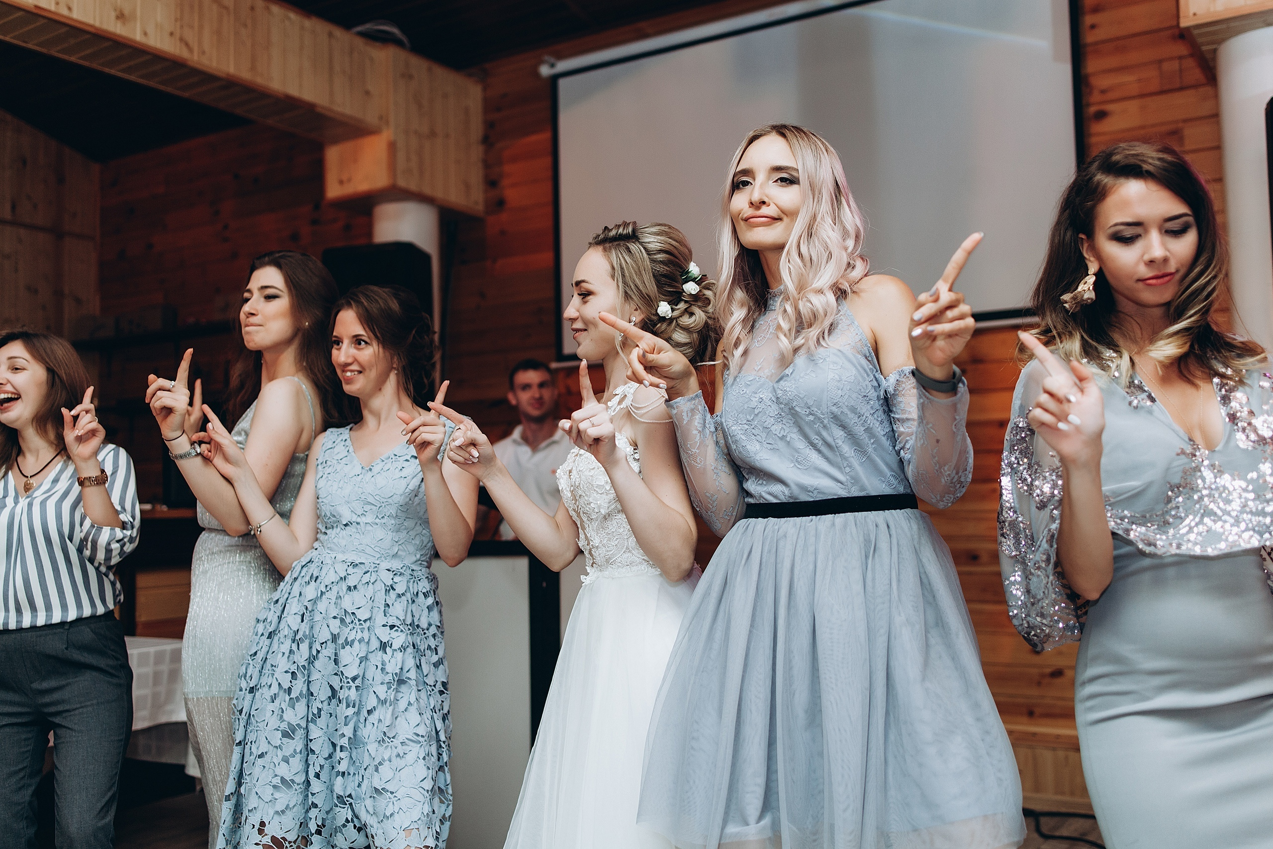 A&A. Пушистая Сова - Свадебный и портретный фотограф Воронеж, Москва, Питер