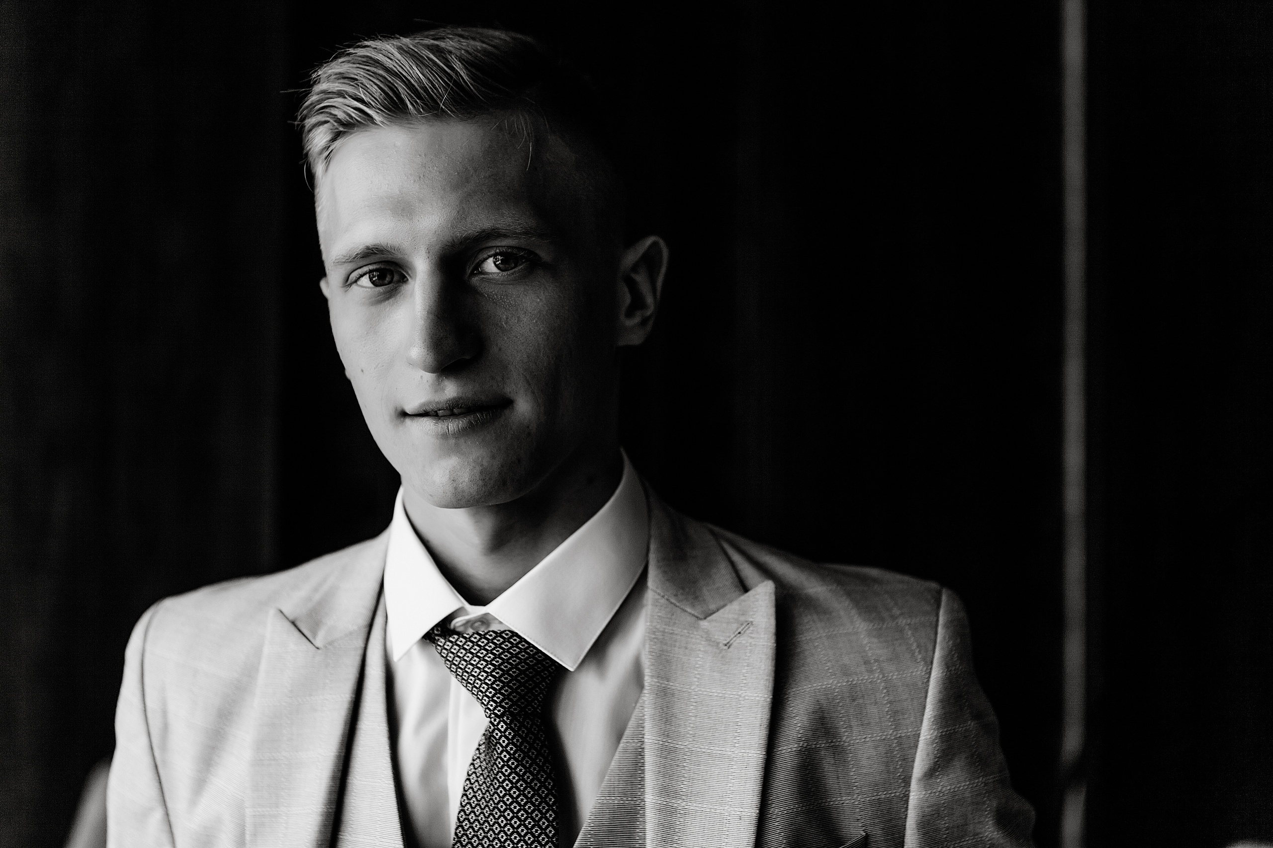 O&A. Пушистая Сова - Свадебный и портретный фотограф Воронеж, Москва, Питер