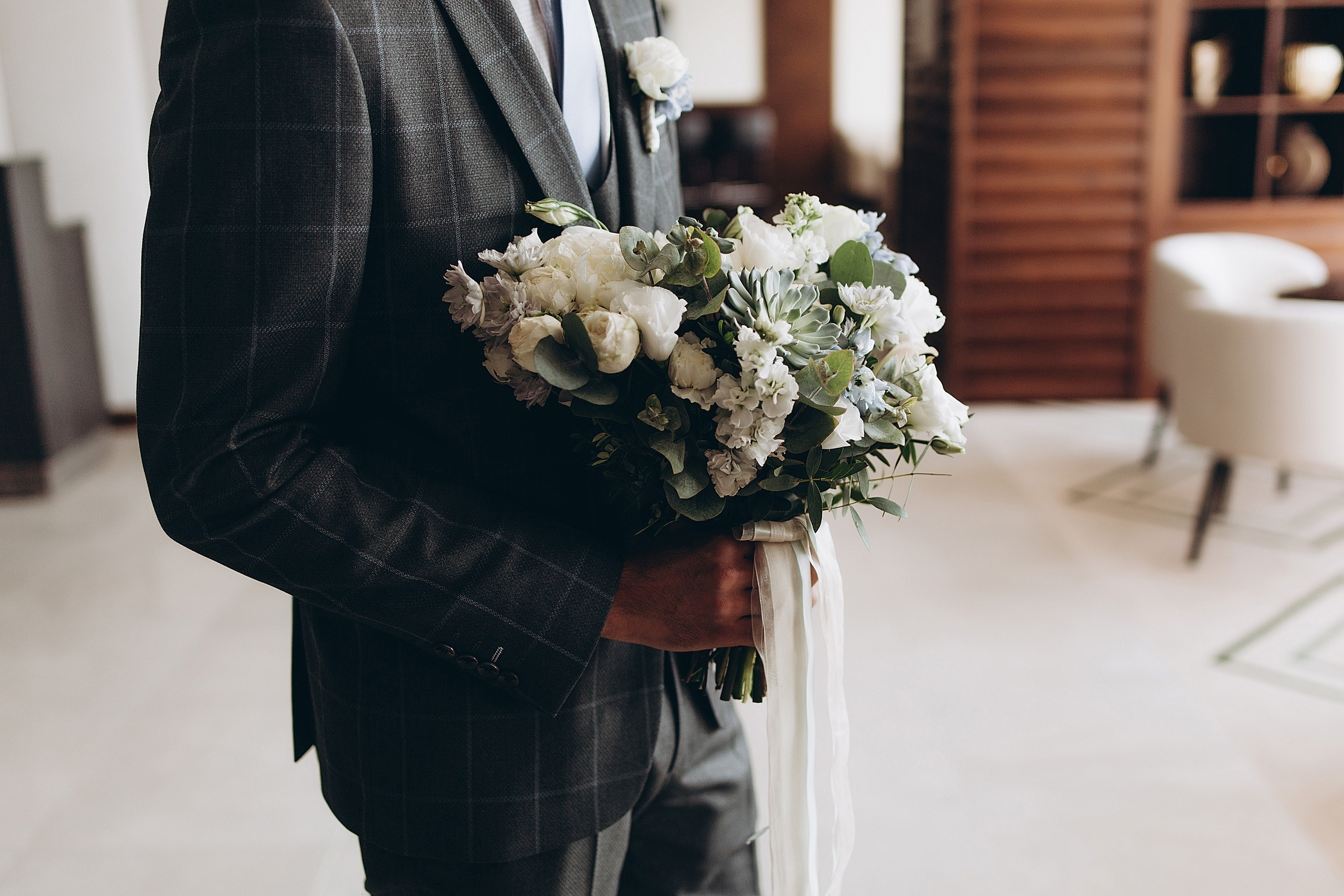 A&A. Пушистая Сова - Свадебный и портретный фотограф Воронеж, Москва, Питер