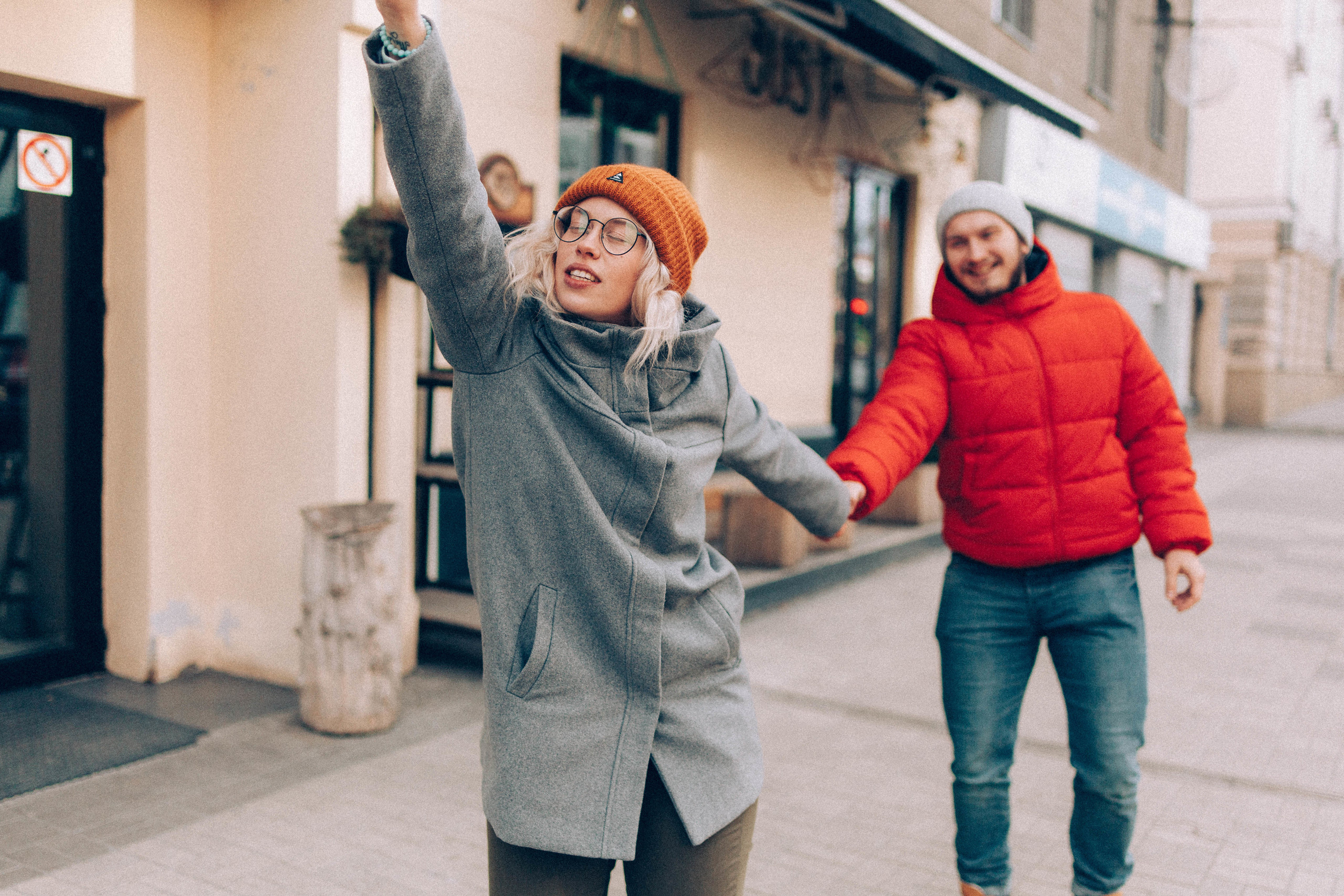 J&E. Пушистая Сова - Свадебный и портретный фотограф Воронеж, Москва, Питер
