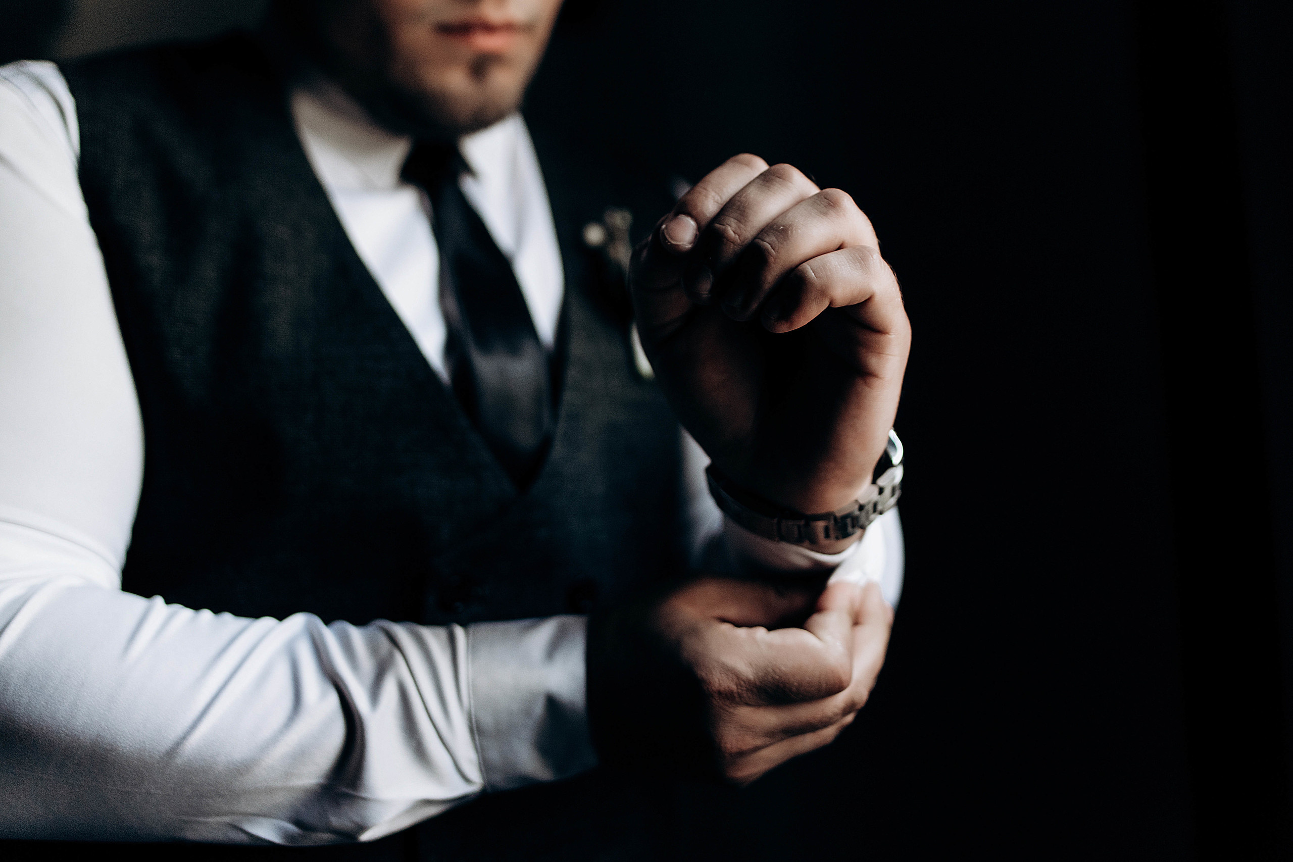 A&D. Пушистая Сова - Свадебный и портретный фотограф Воронеж, Москва, Питер