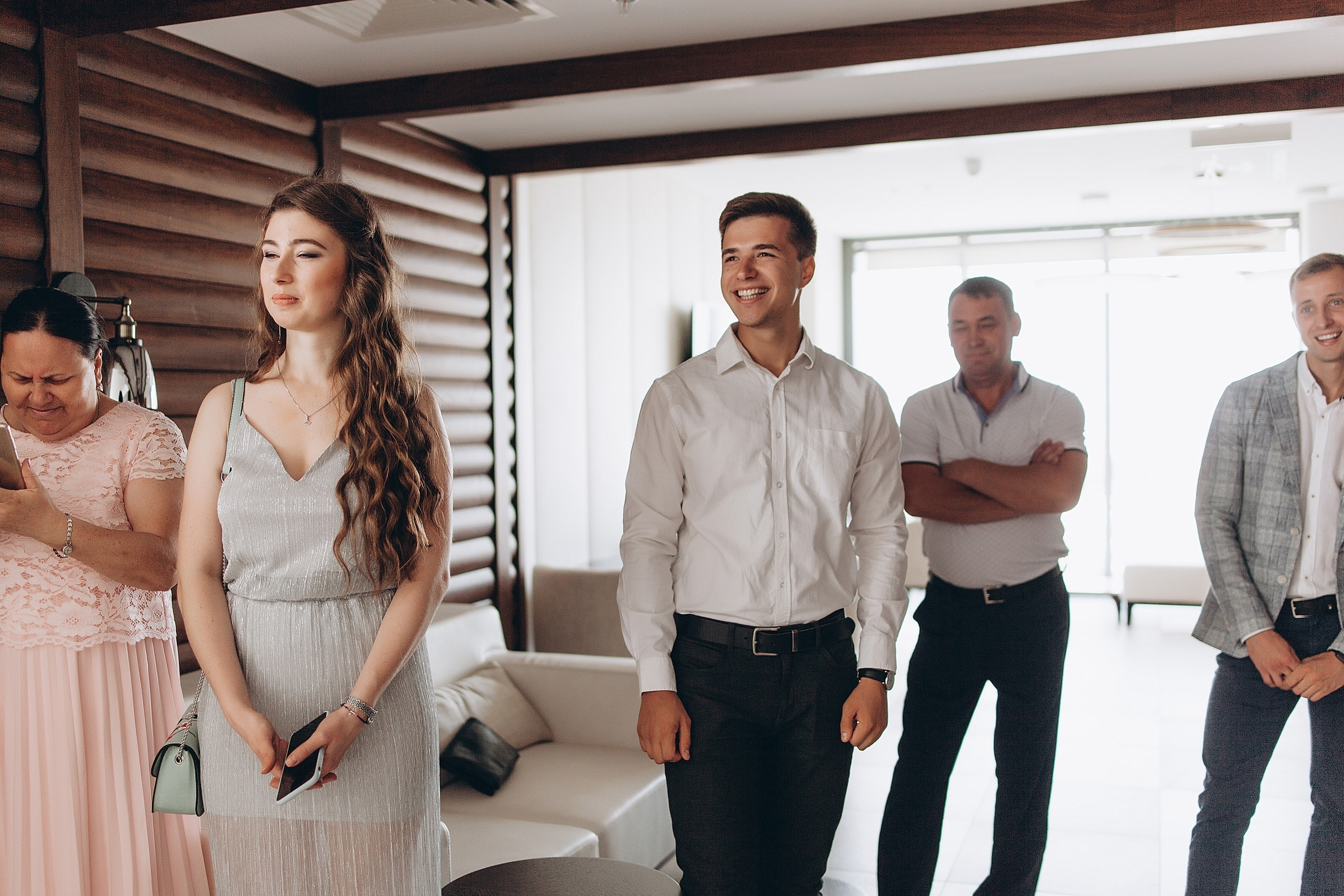 A&A. Пушистая Сова - Свадебный и портретный фотограф Воронеж, Москва, Питер