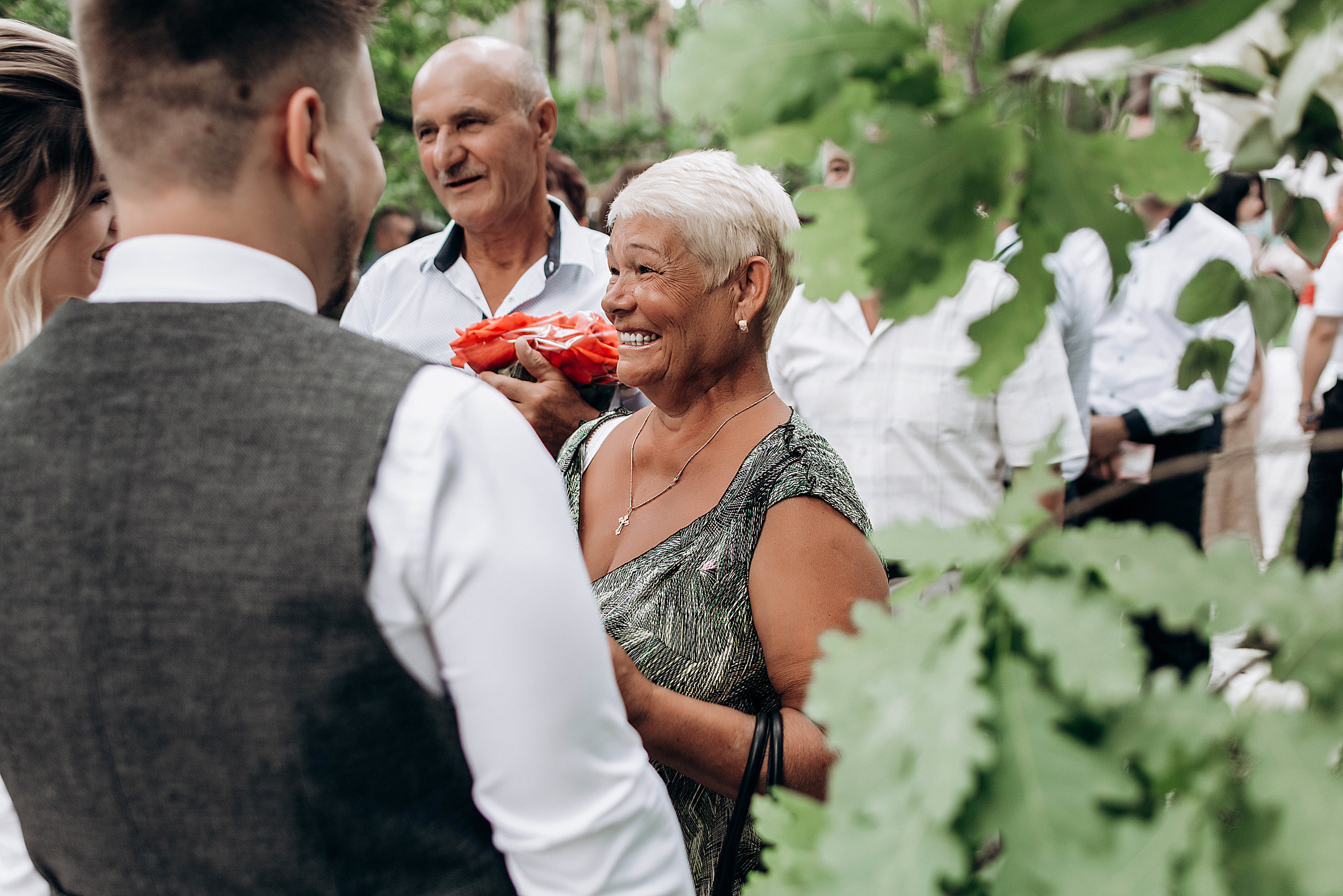 A&D. Пушистая Сова - Свадебный и портретный фотограф Воронеж, Москва, Питер