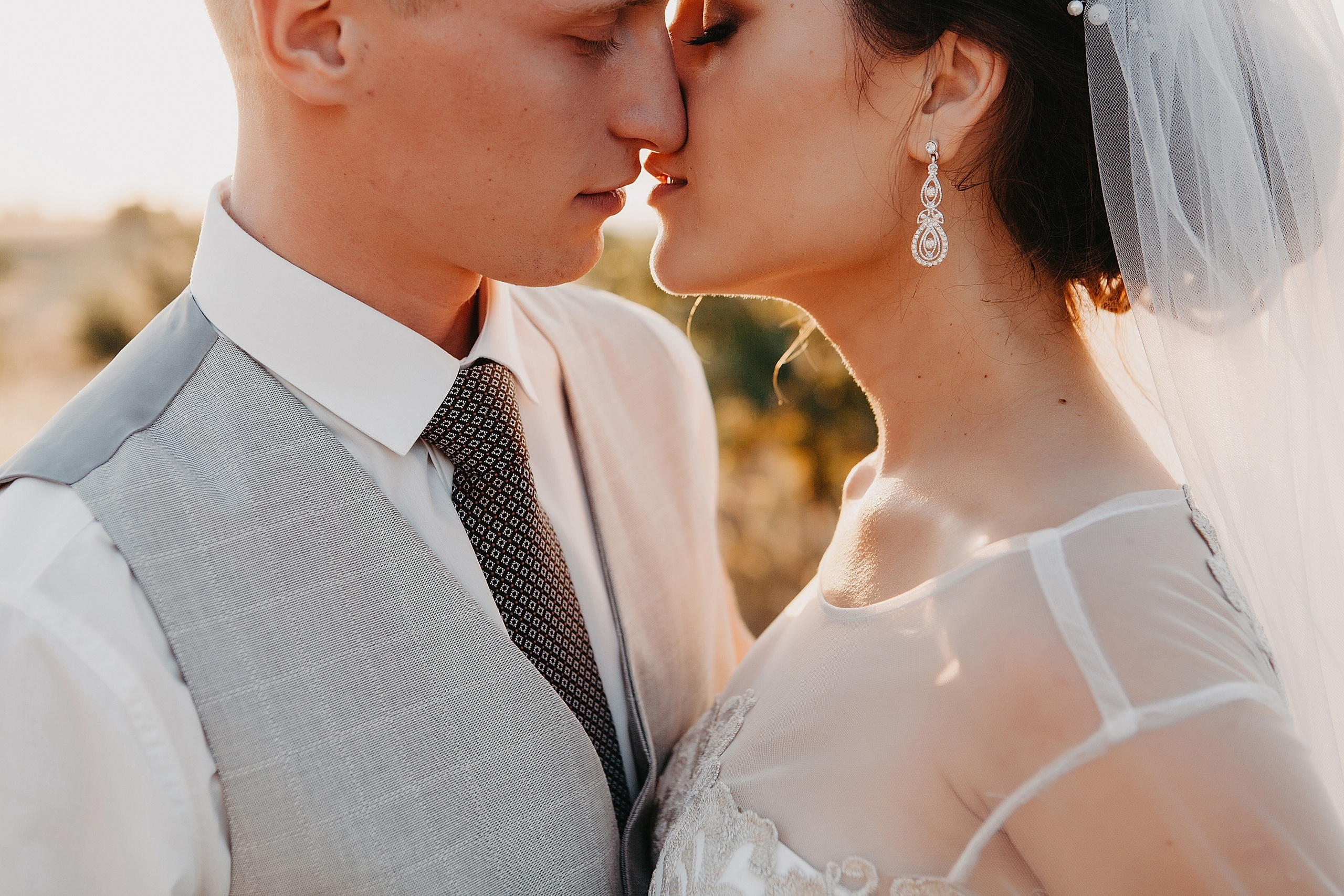 O&A. Пушистая Сова - Свадебный и портретный фотограф Воронеж, Москва, Питер