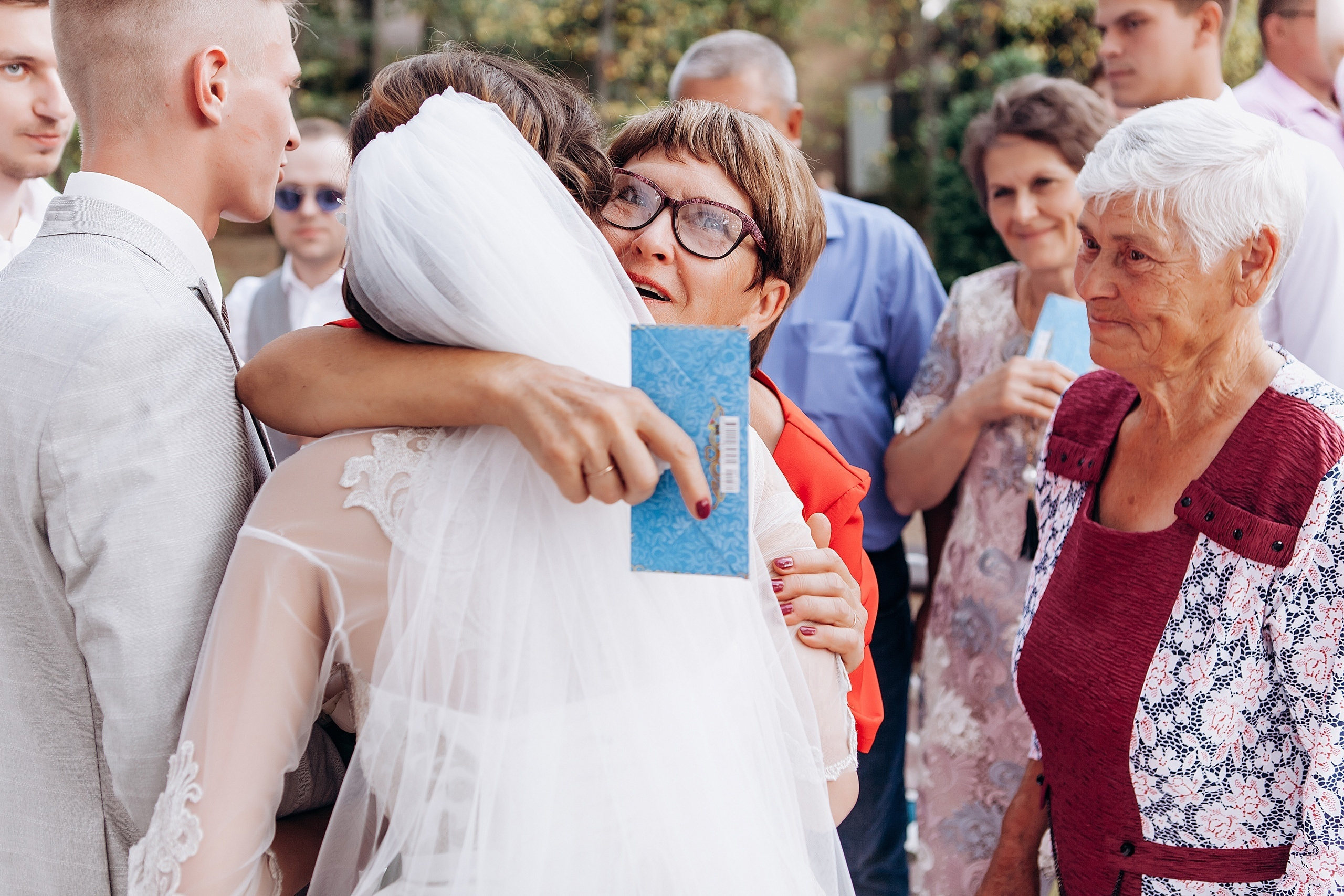 O&A. Пушистая Сова - Свадебный и портретный фотограф Воронеж, Москва, Питер