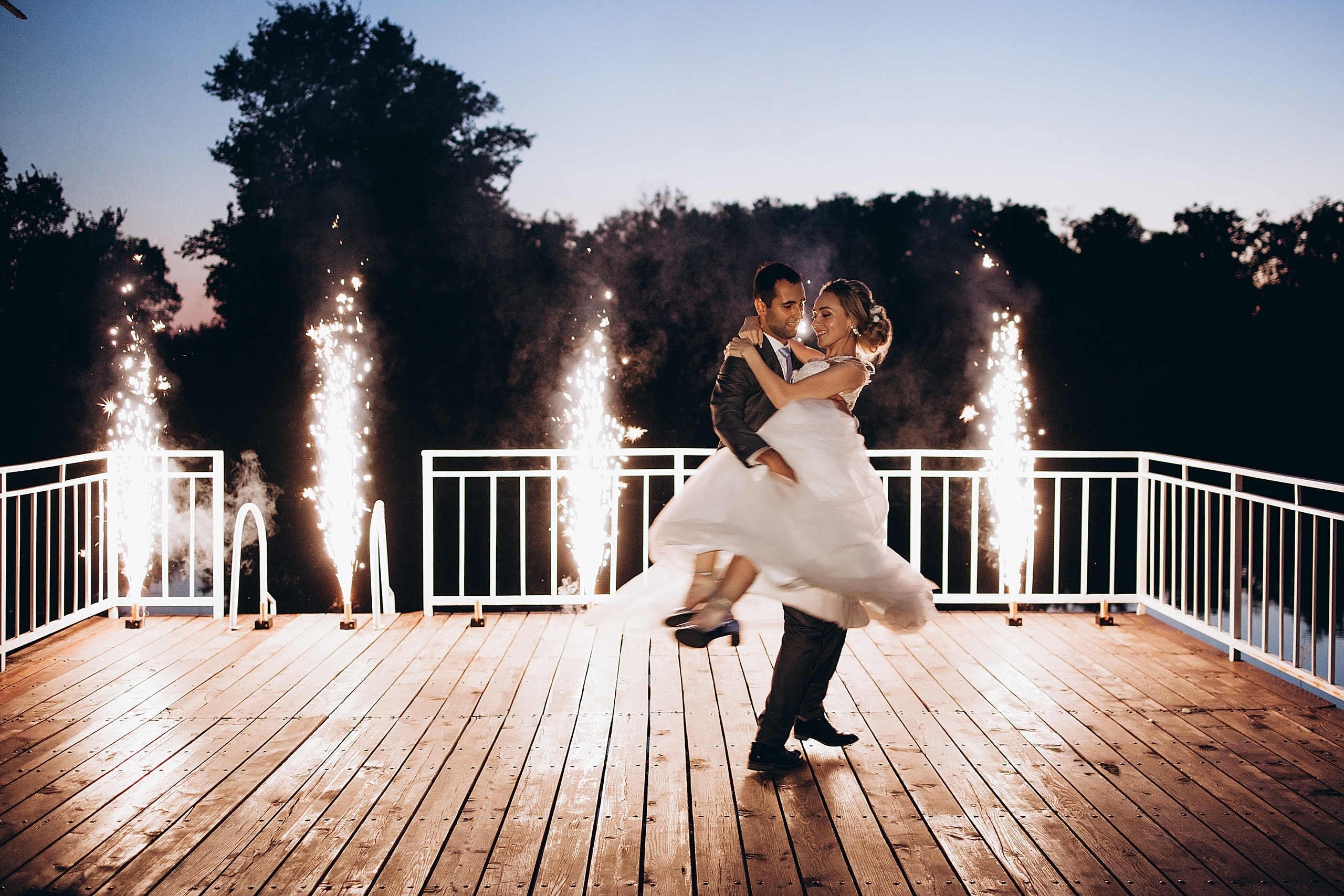 A&A. Пушистая Сова - Свадебный и портретный фотограф Воронеж, Москва, Питер