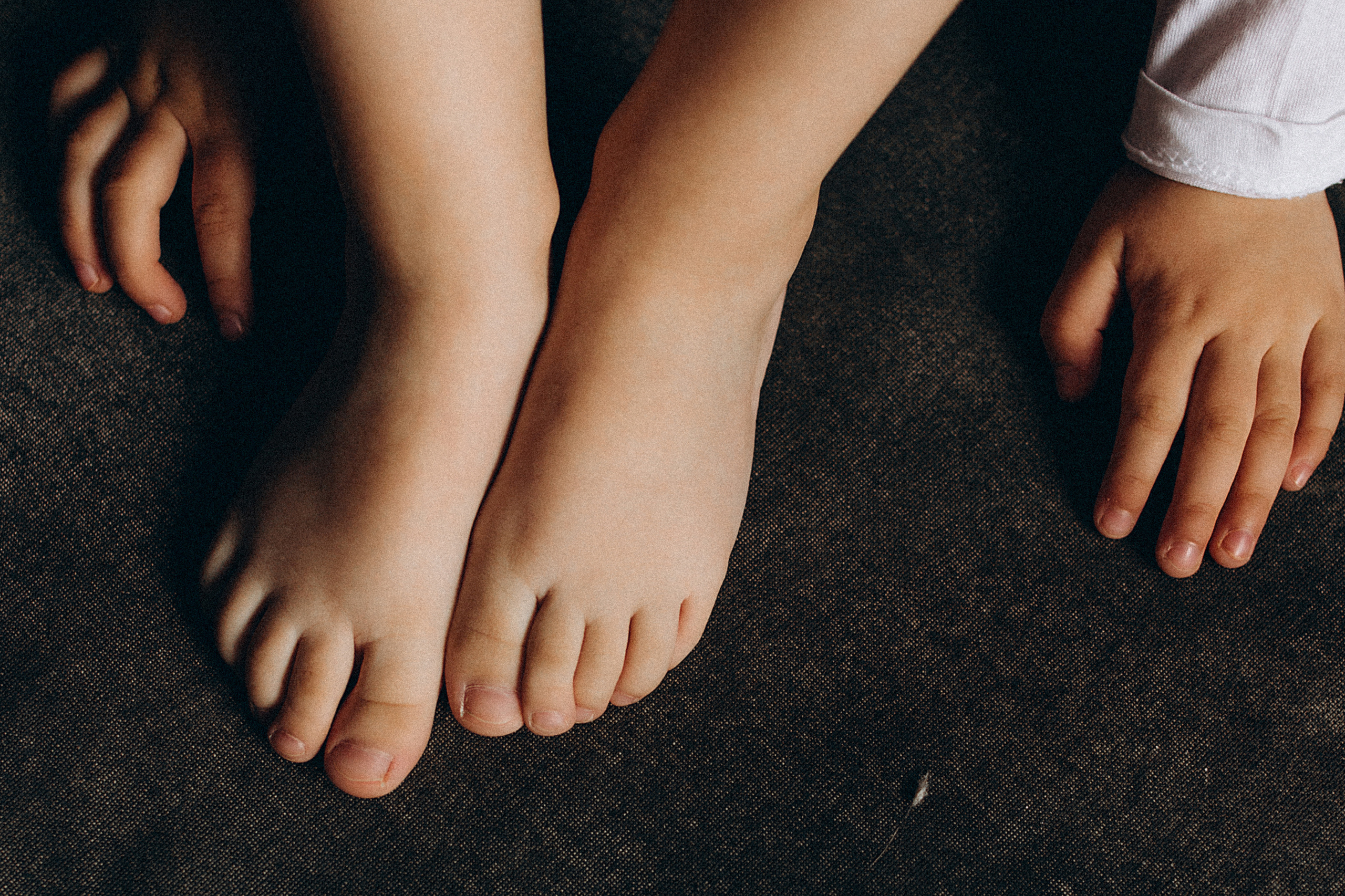 Ира. Пушистая Сова - Свадебный и портретный фотограф Воронеж, Москва, Питер