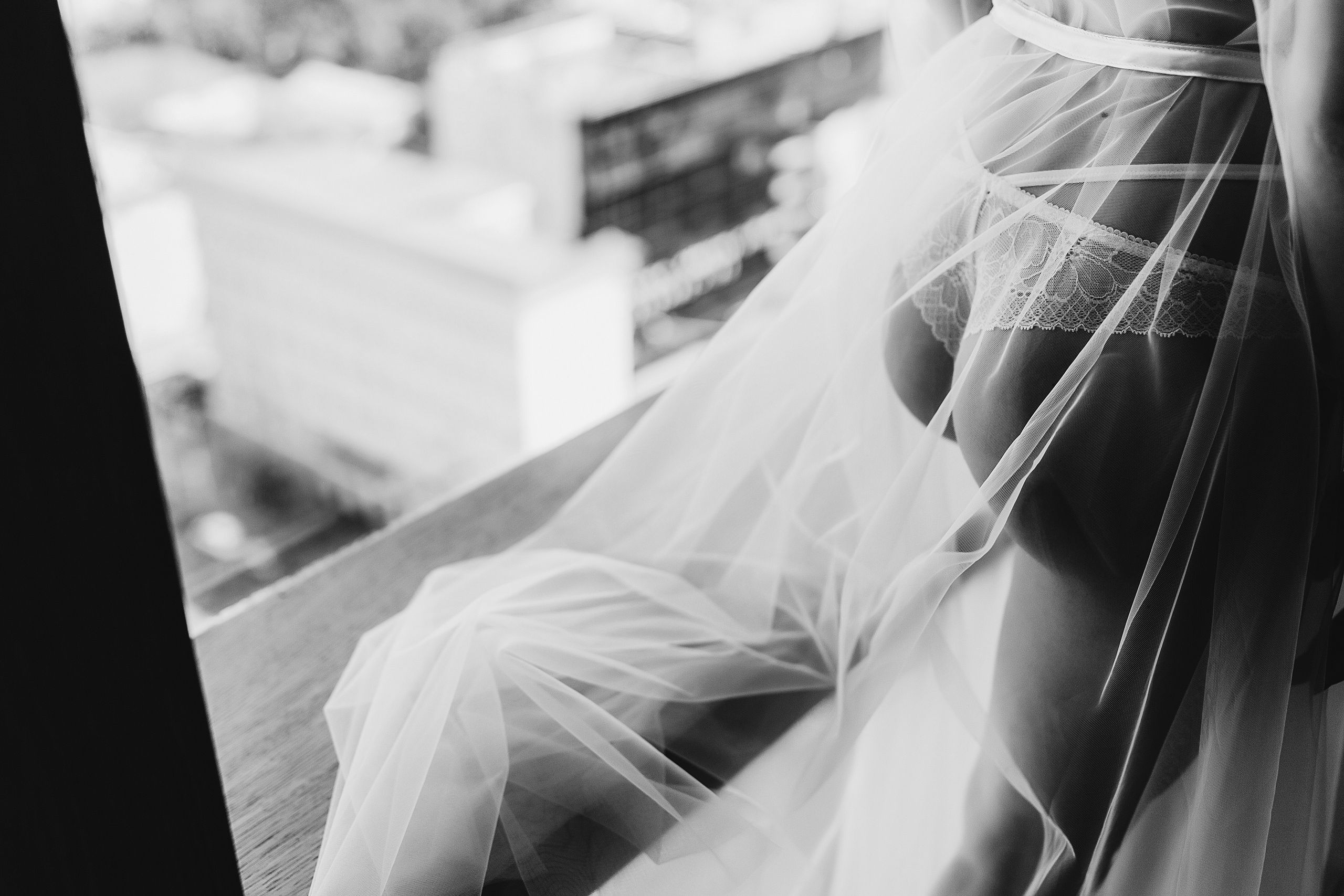 A&A. Пушистая Сова - Свадебный и портретный фотограф Воронеж, Москва, Питер