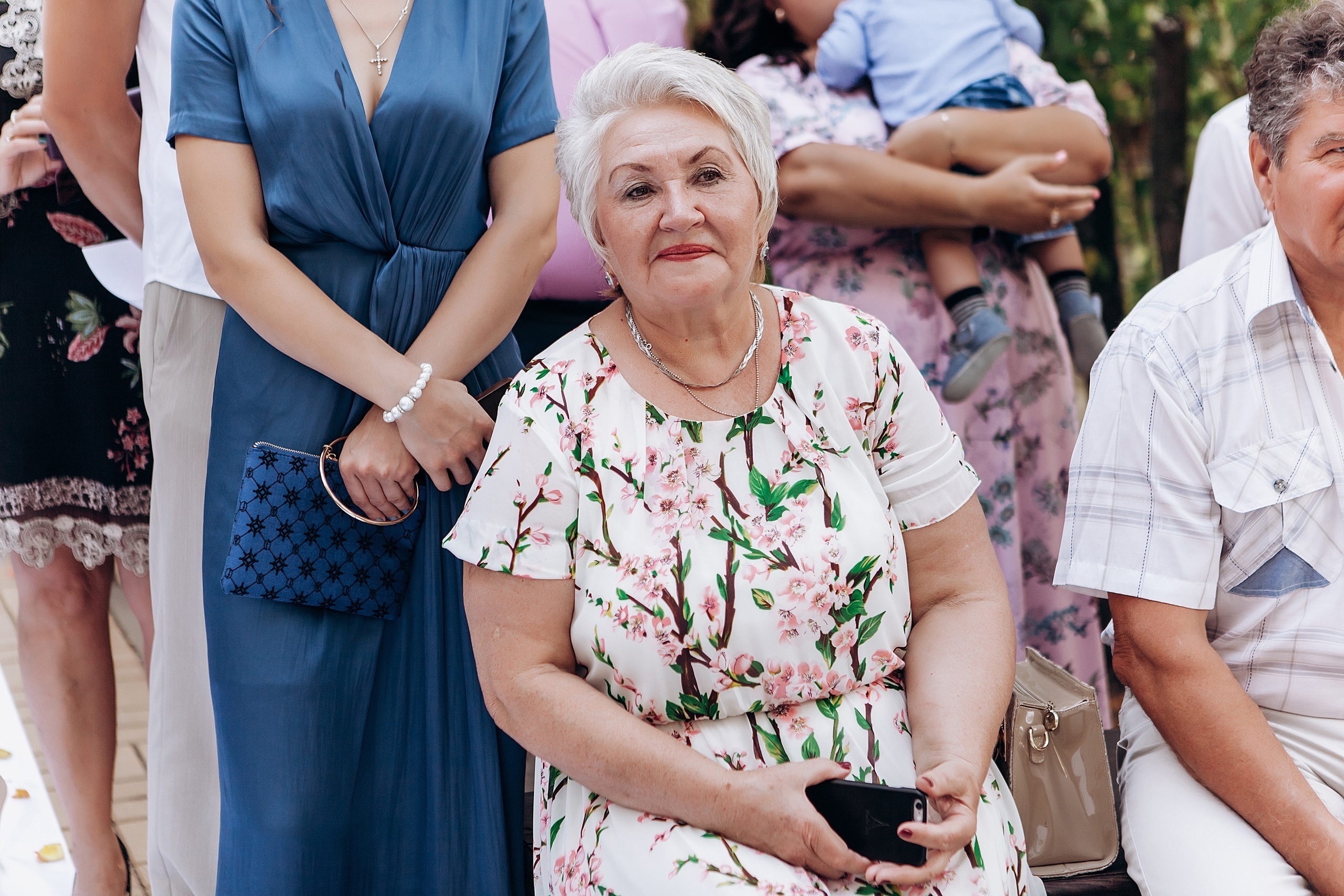 O&A. Пушистая Сова - Свадебный и портретный фотограф Воронеж, Москва, Питер