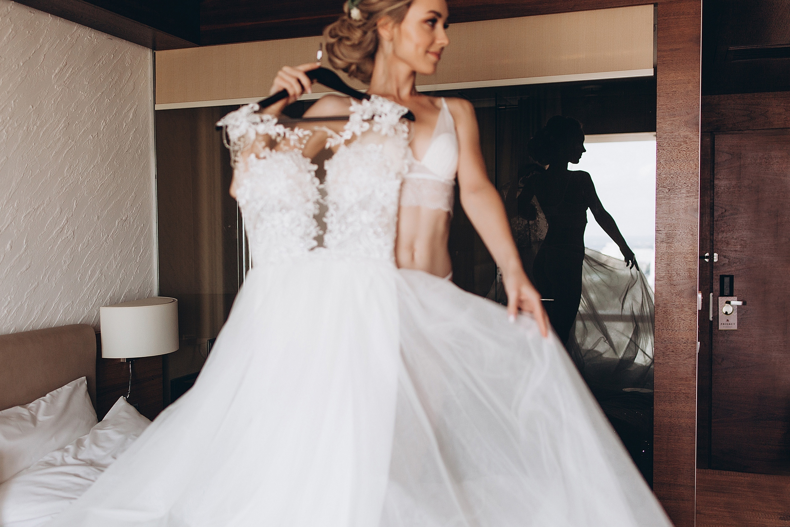 A&A. Пушистая Сова - Свадебный и портретный фотограф Воронеж, Москва, Питер