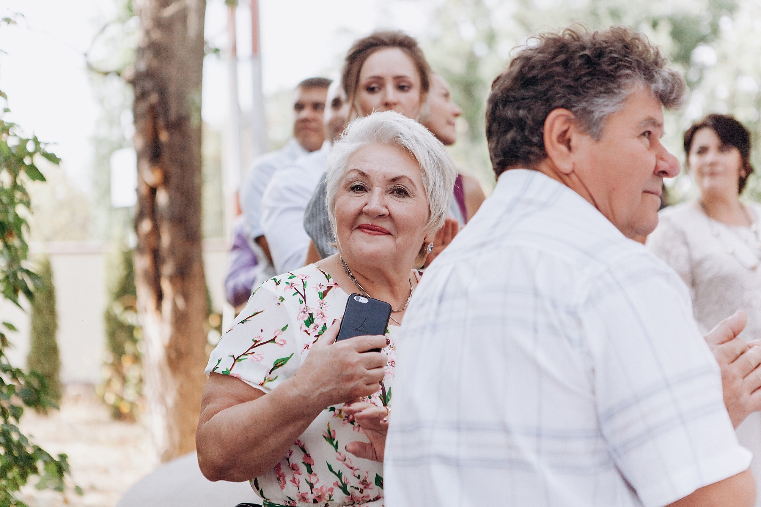 O&A. Пушистая Сова - Свадебный и портретный фотограф Воронеж, Москва, Питер