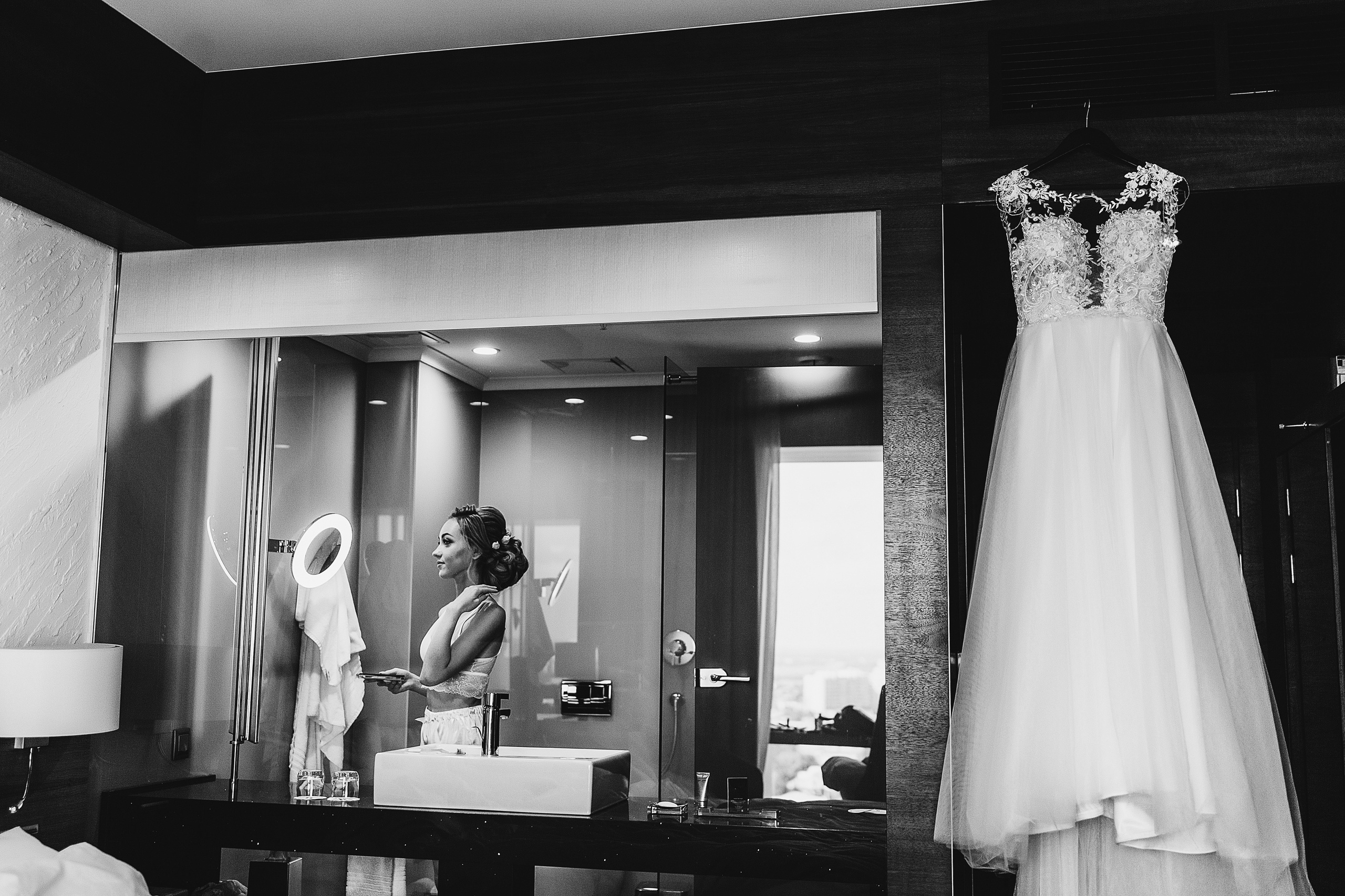 A&A. Пушистая Сова - Свадебный и портретный фотограф Воронеж, Москва, Питер