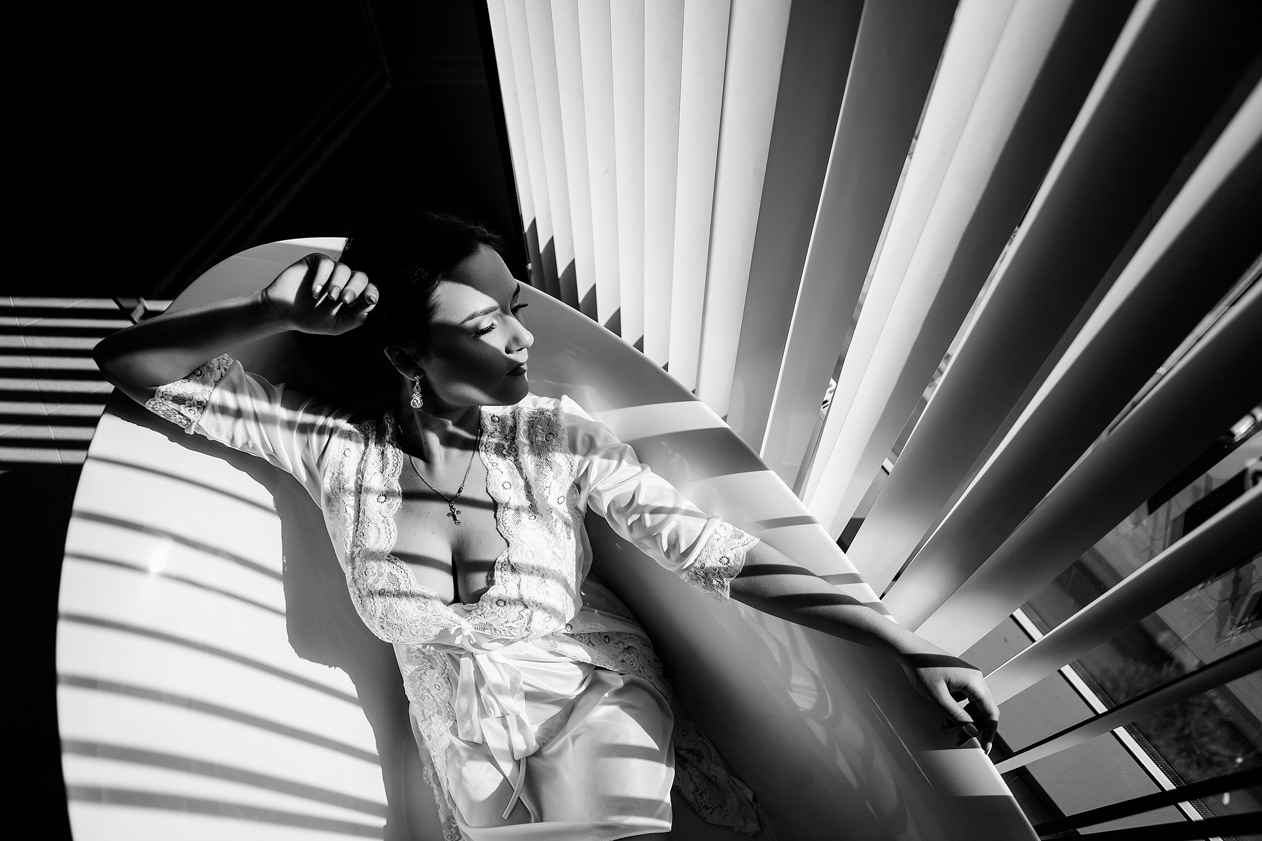 O&A. Пушистая Сова - Свадебный и портретный фотограф Воронеж, Москва, Питер