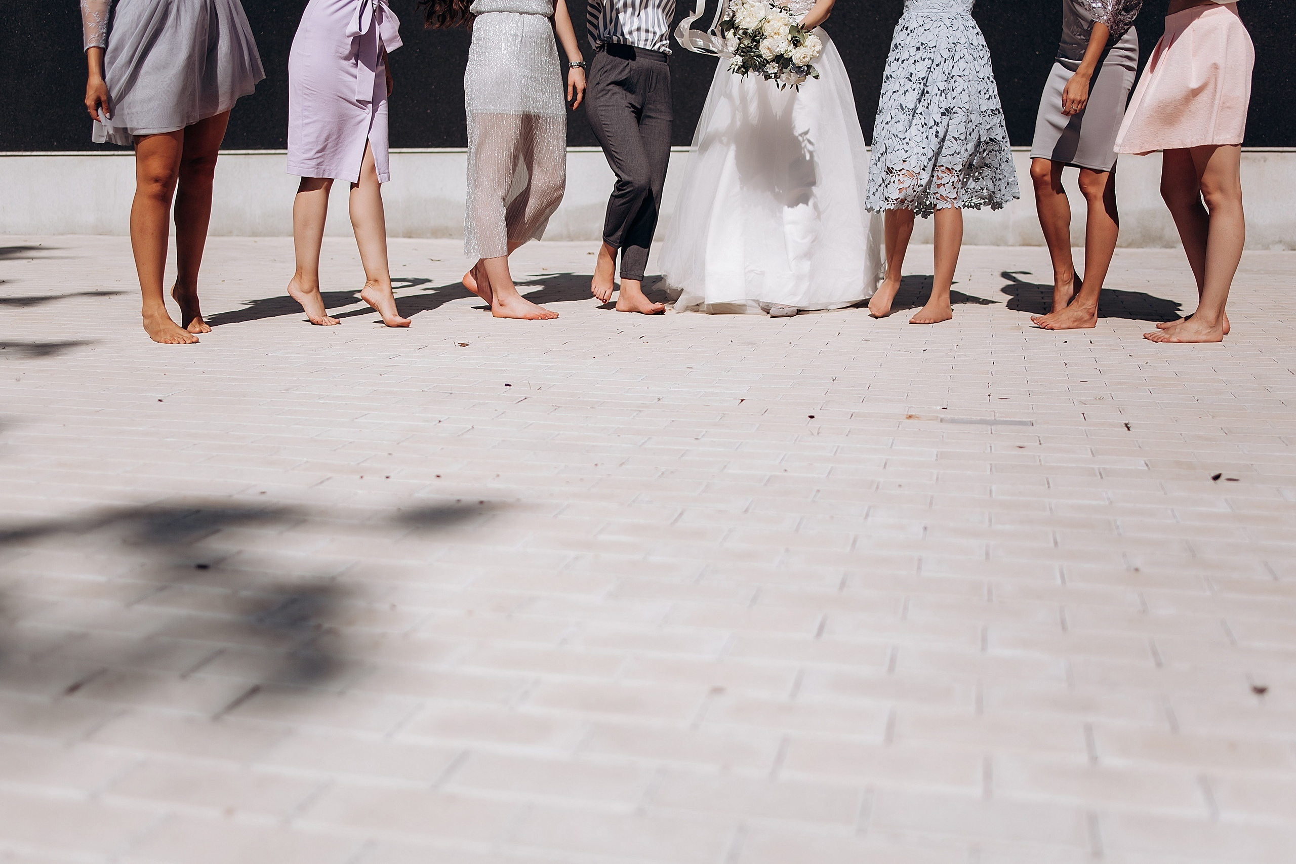 A&A. Пушистая Сова - Свадебный и портретный фотограф Воронеж, Москва, Питер