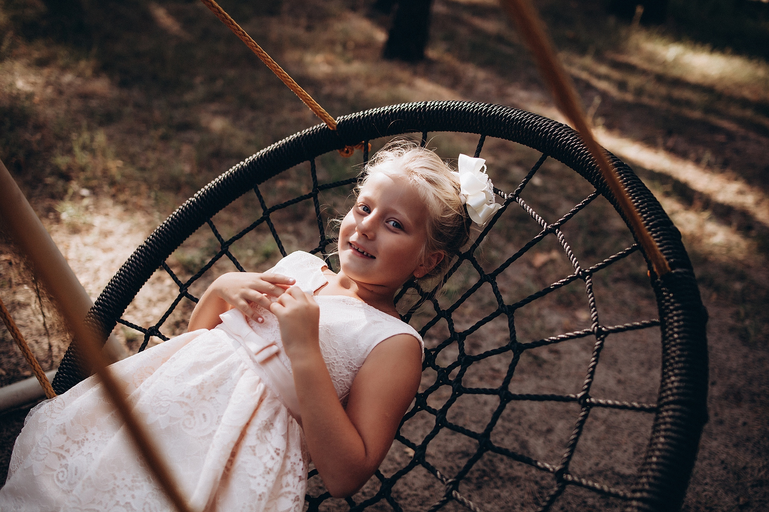 A&A. Пушистая Сова - Свадебный и портретный фотограф Воронеж, Москва, Питер