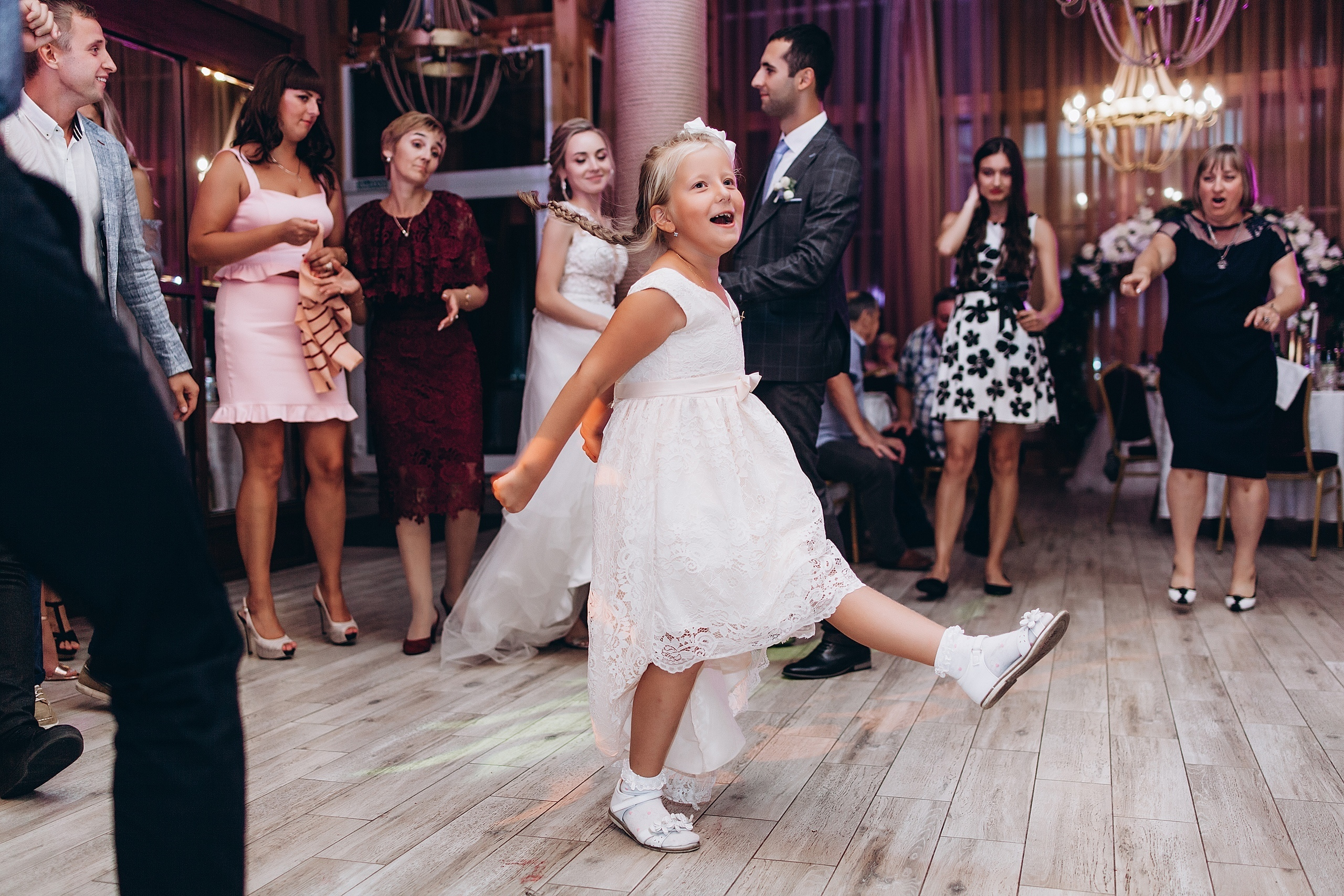 A&A. Пушистая Сова - Свадебный и портретный фотограф Воронеж, Москва, Питер