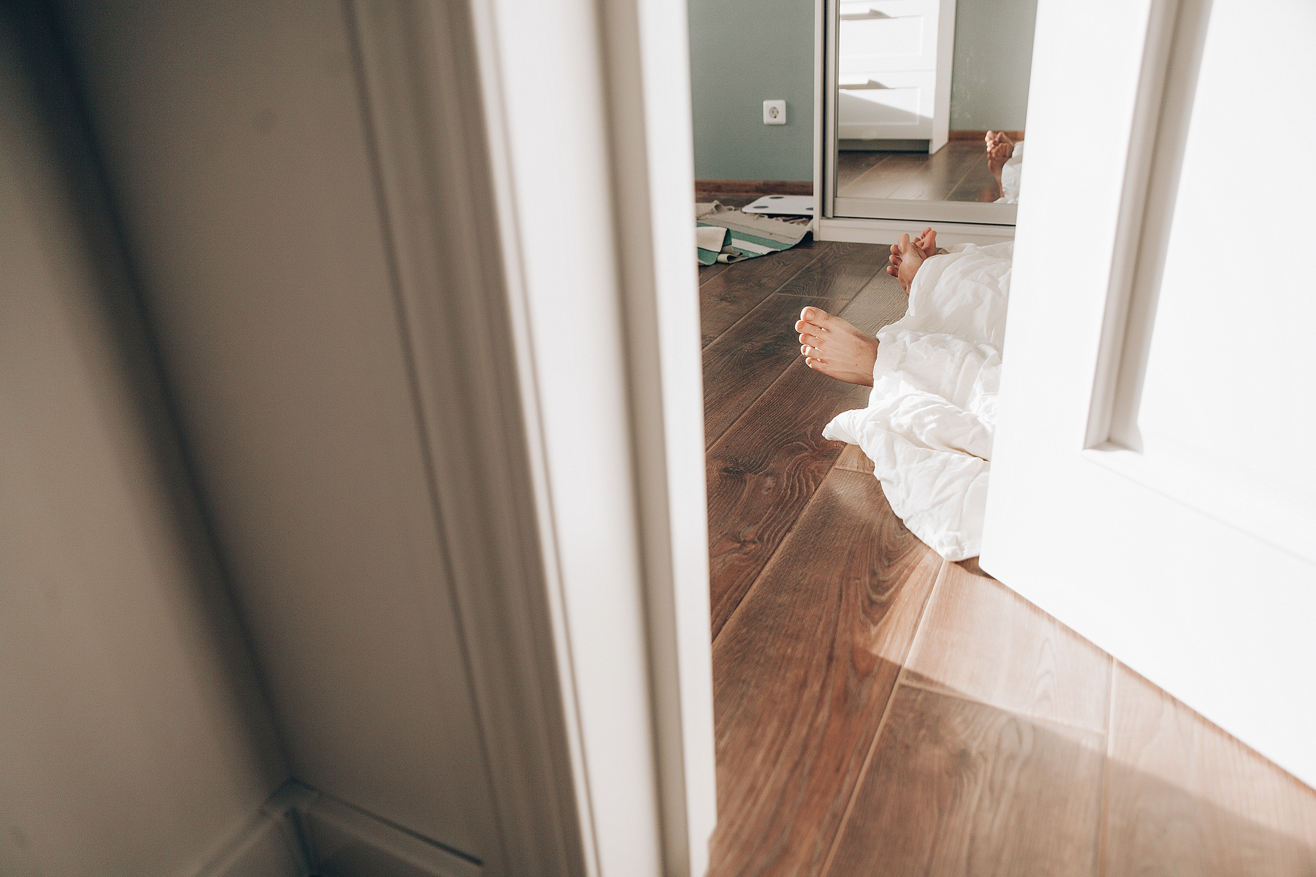 S&V. Пушистая Сова - Свадебный и портретный фотограф Воронеж, Москва, Питер