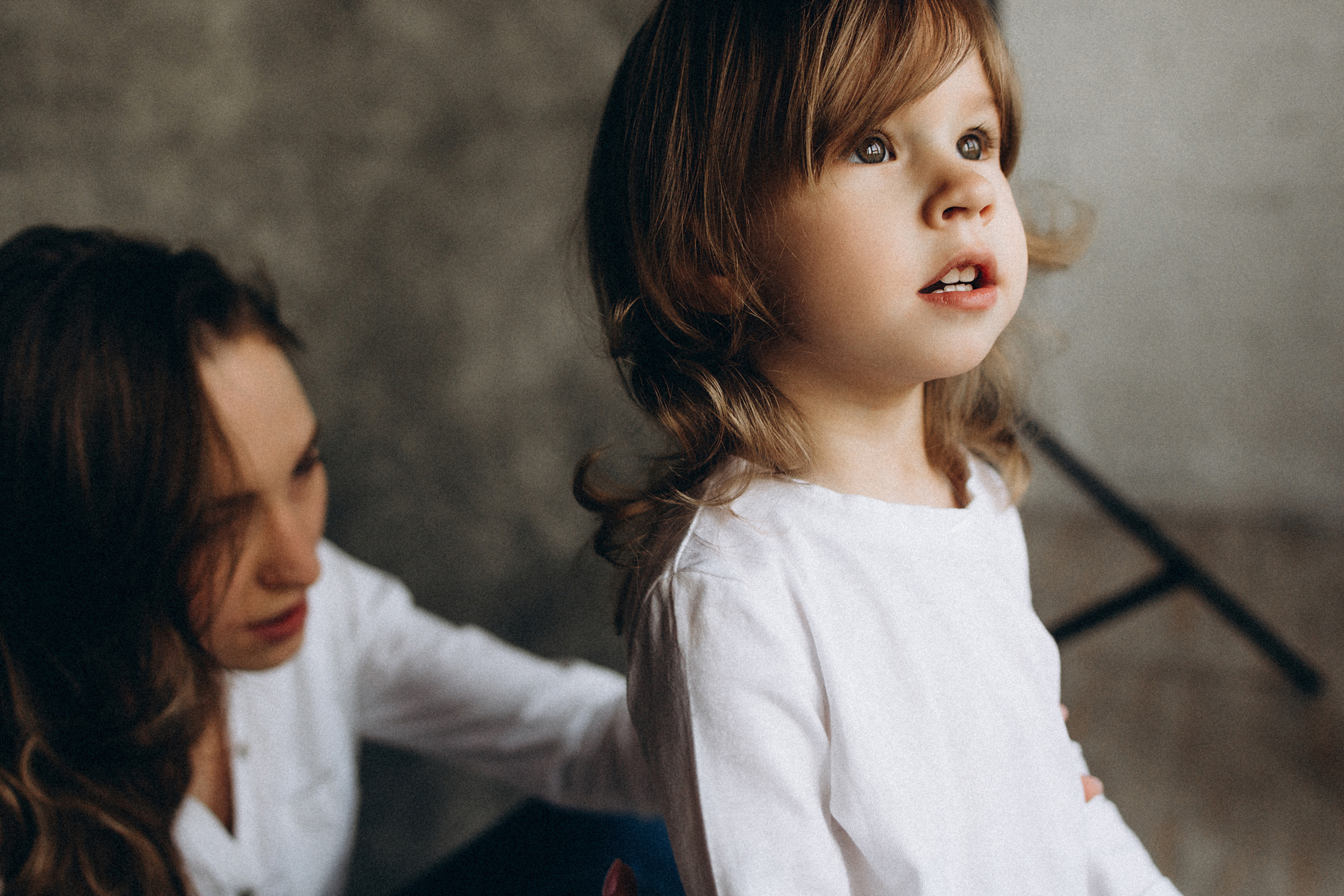 Ира. Пушистая Сова - Свадебный и портретный фотограф Воронеж, Москва, Питер