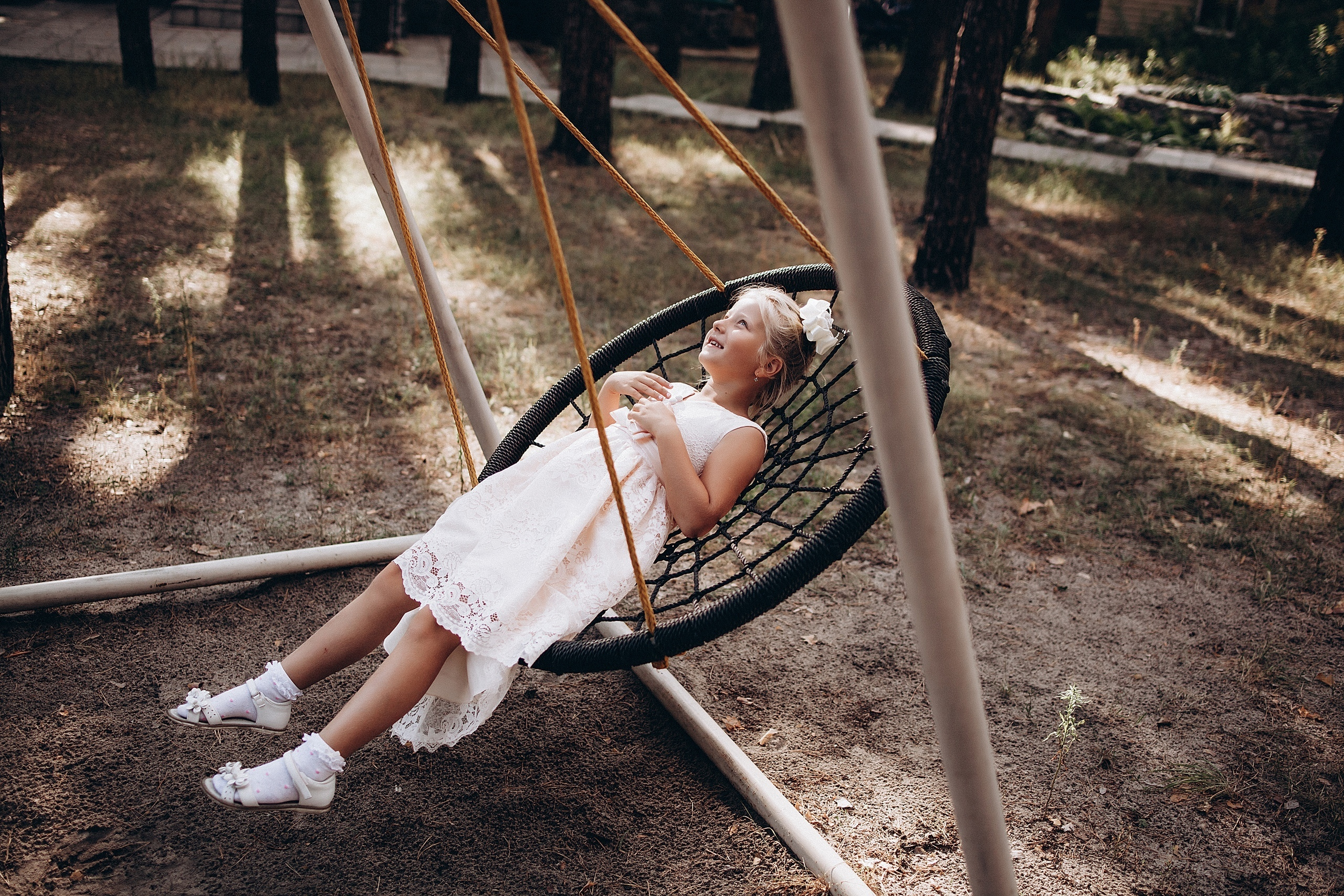 A&A. Пушистая Сова - Свадебный и портретный фотограф Воронеж, Москва, Питер