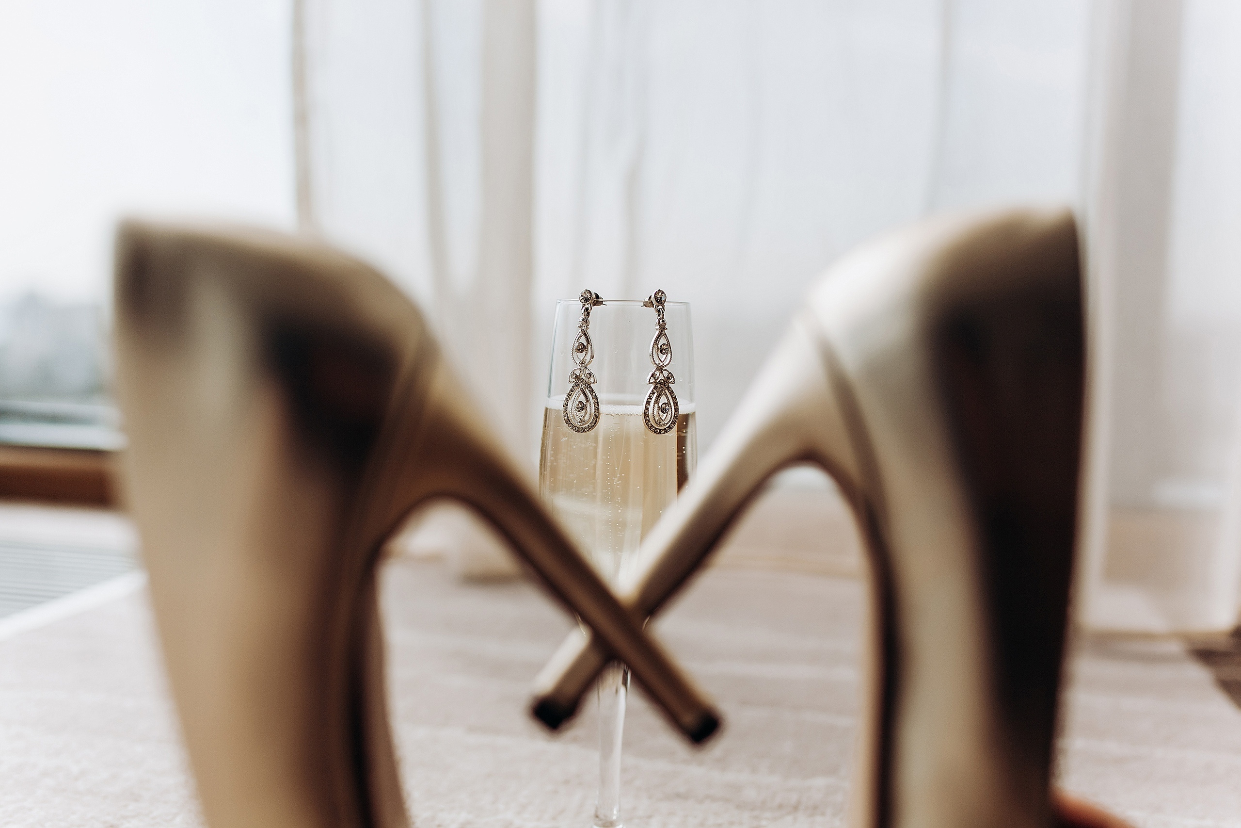 O&A. Пушистая Сова - Свадебный и портретный фотограф Воронеж, Москва, Питер