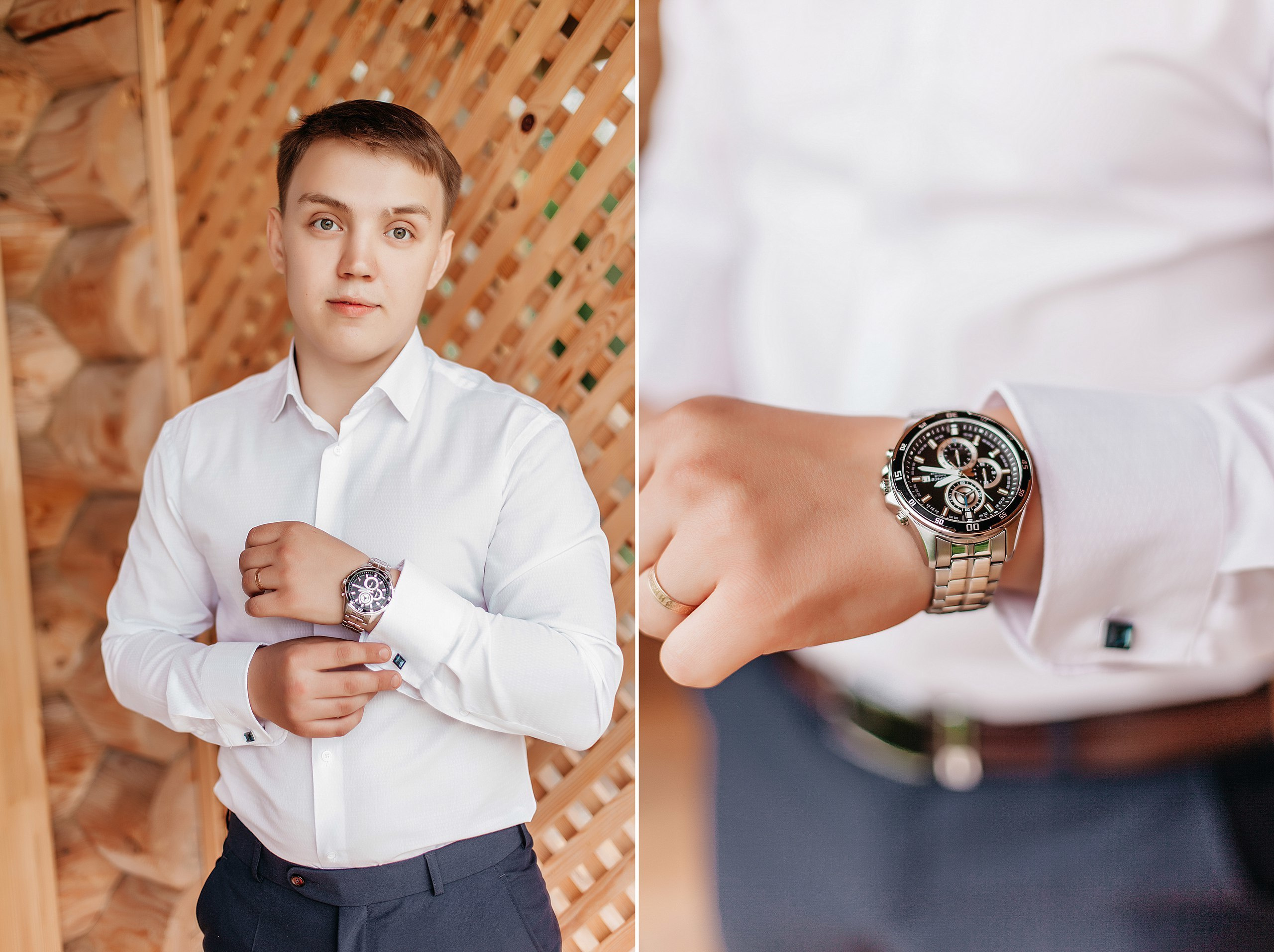 M&V. Пушистая Сова - Свадебный и портретный фотограф Воронеж, Москва, Питер