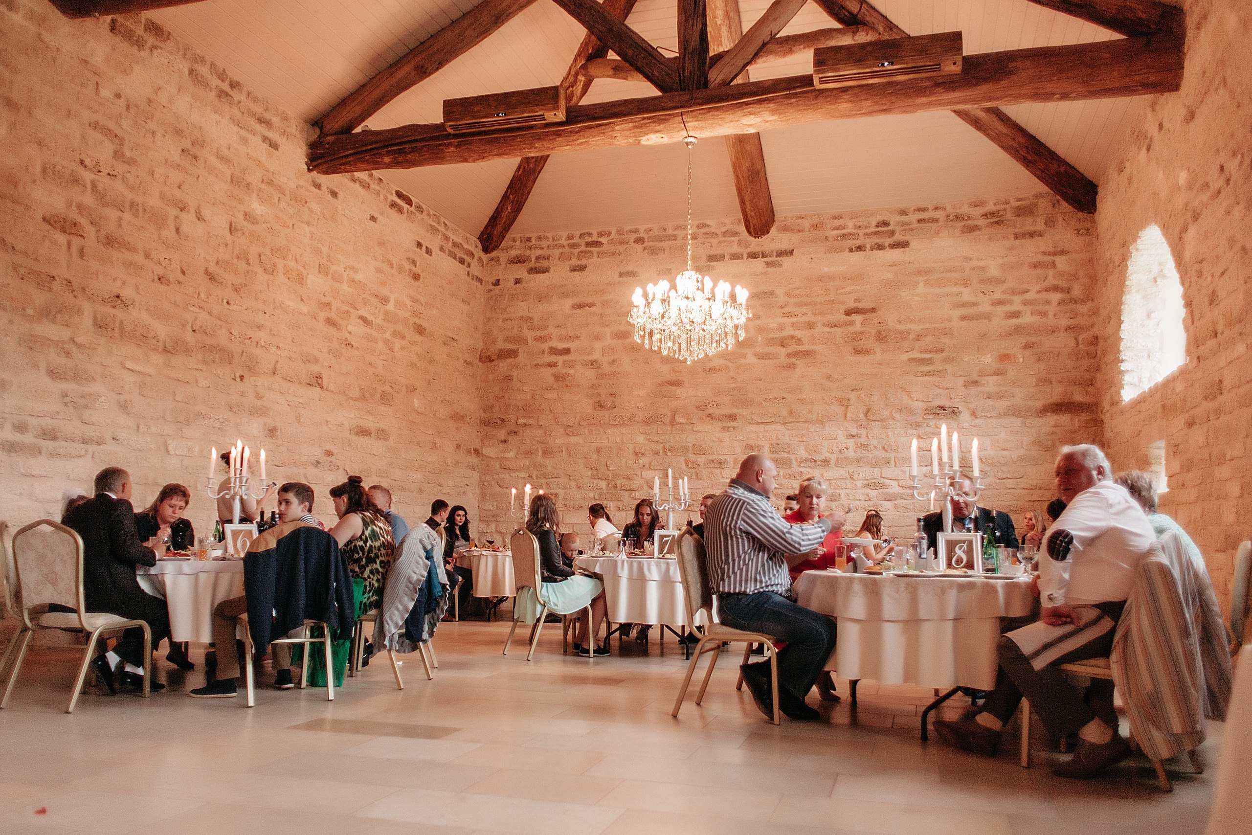 M&V. Пушистая Сова - Свадебный и портретный фотограф Воронеж, Москва, Питер