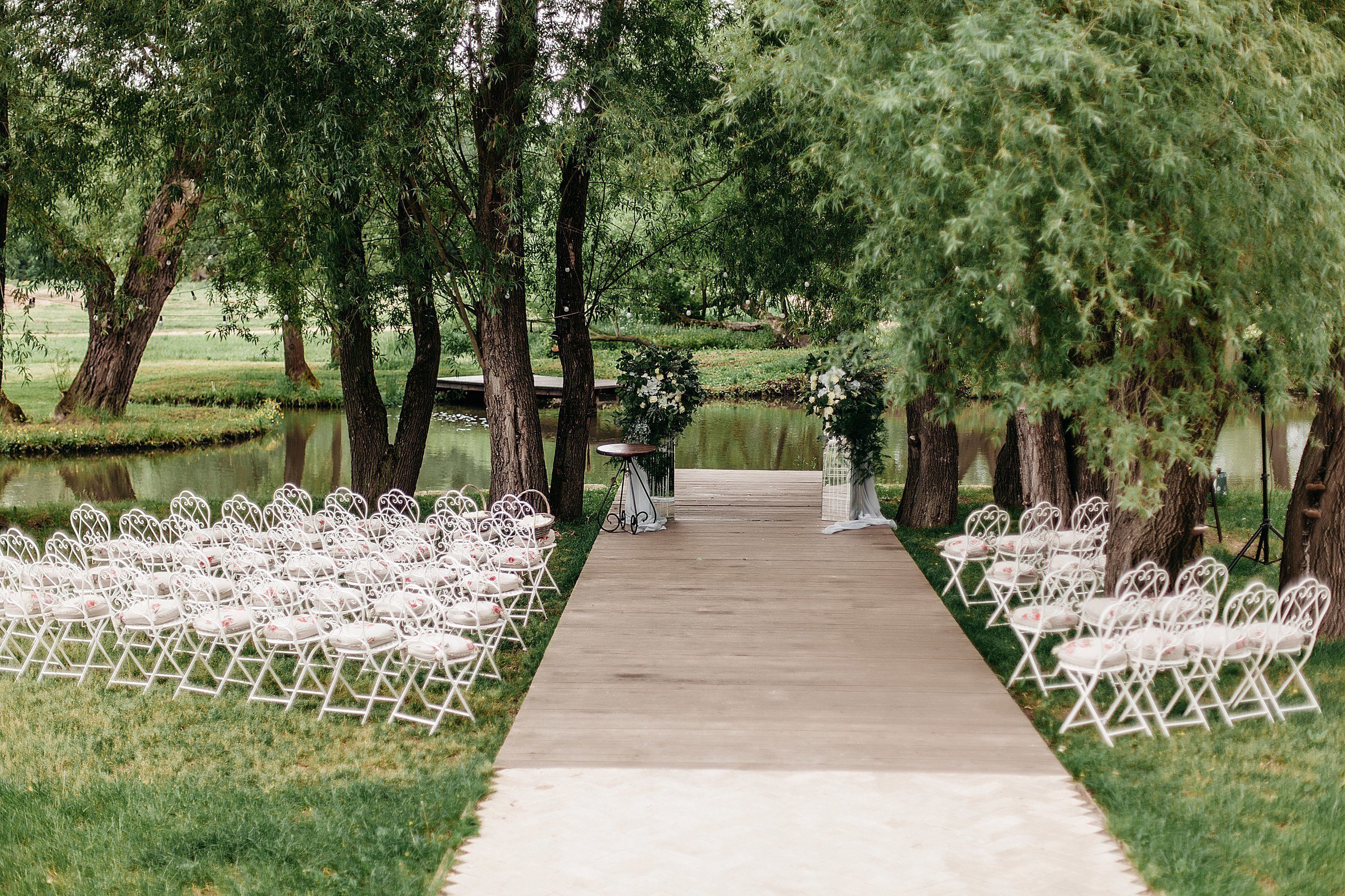 M&V. Пушистая Сова - Свадебный и портретный фотограф Воронеж, Москва, Питер