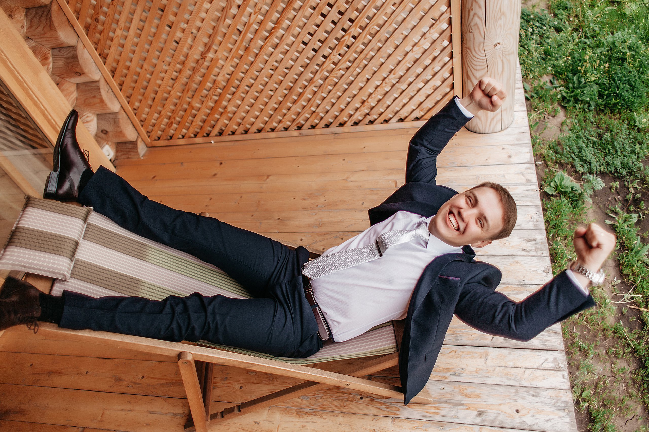 M&V. Пушистая Сова - Свадебный и портретный фотограф Воронеж, Москва, Питер