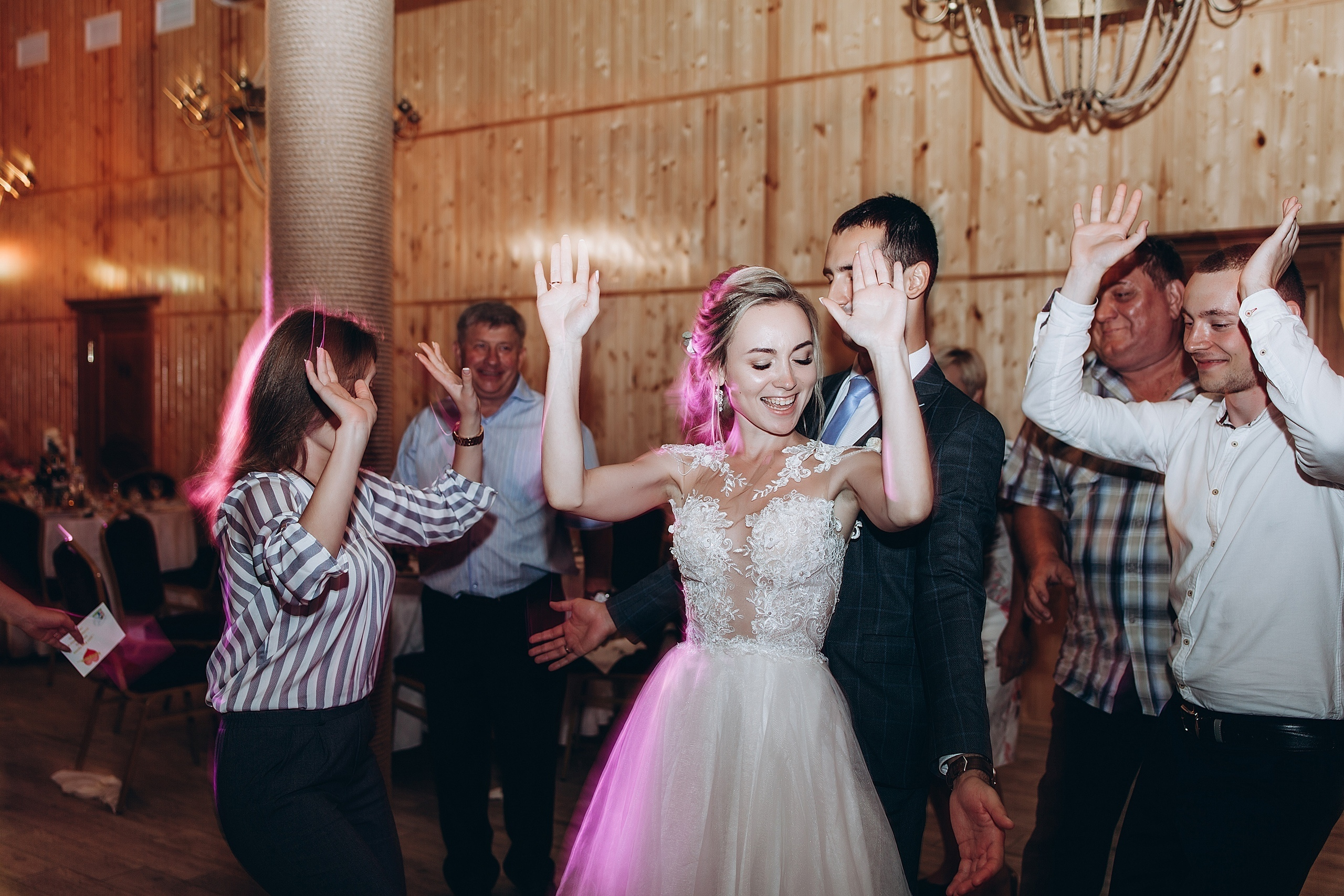 A&A. Пушистая Сова - Свадебный и портретный фотограф Воронеж, Москва, Питер