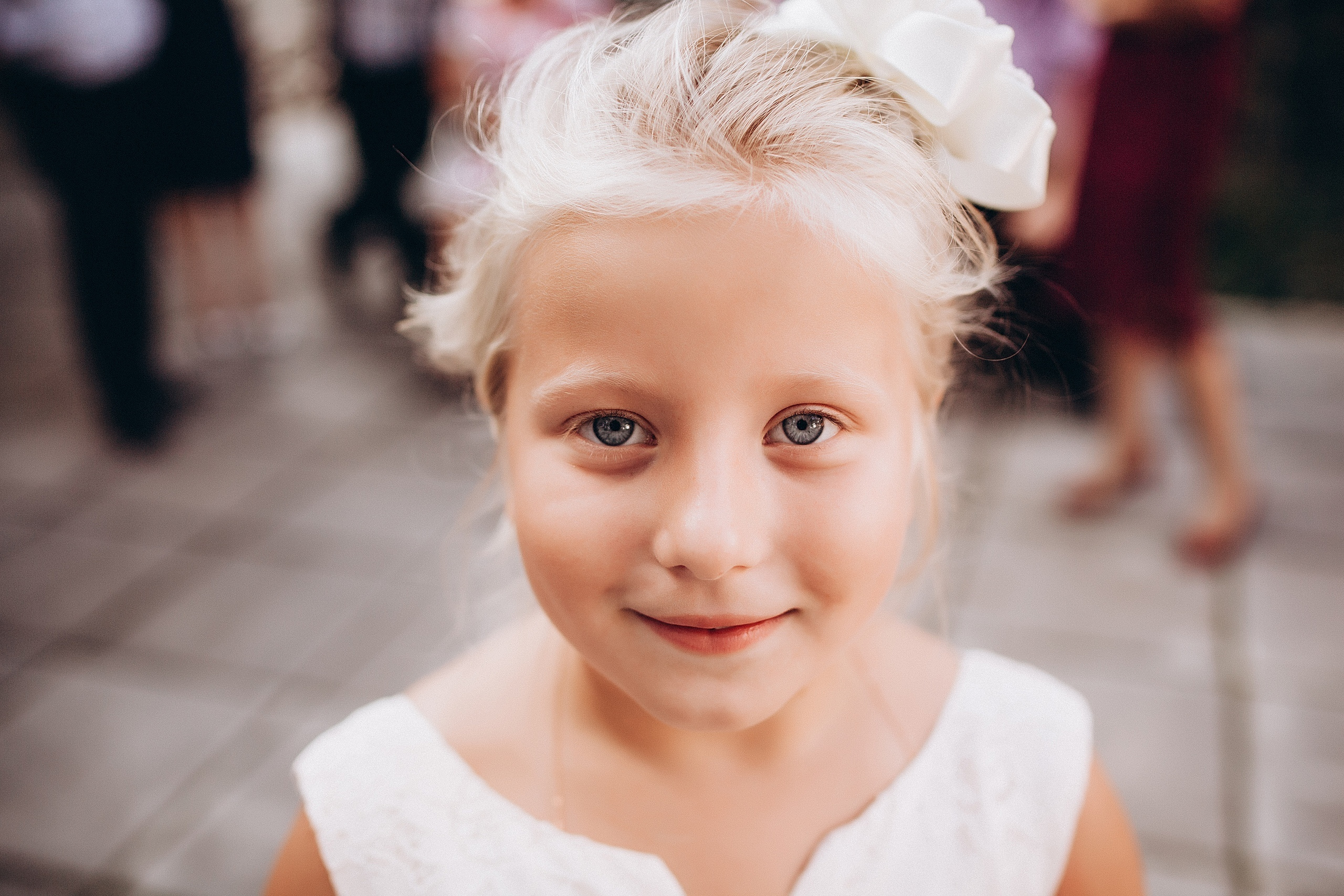 A&A. Пушистая Сова - Свадебный и портретный фотограф Воронеж, Москва, Питер