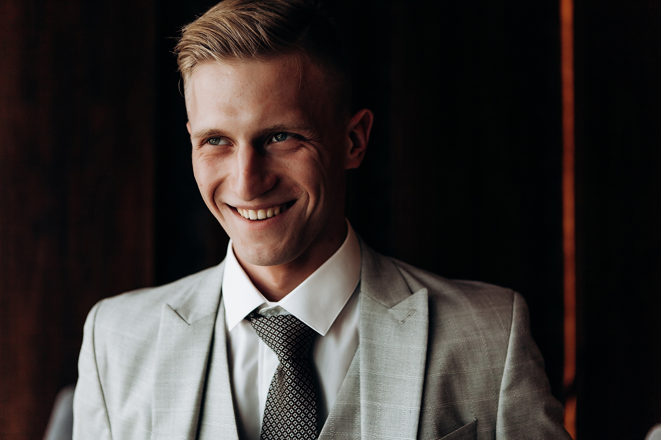 O&A. Пушистая Сова - Свадебный и портретный фотограф Воронеж, Москва, Питер