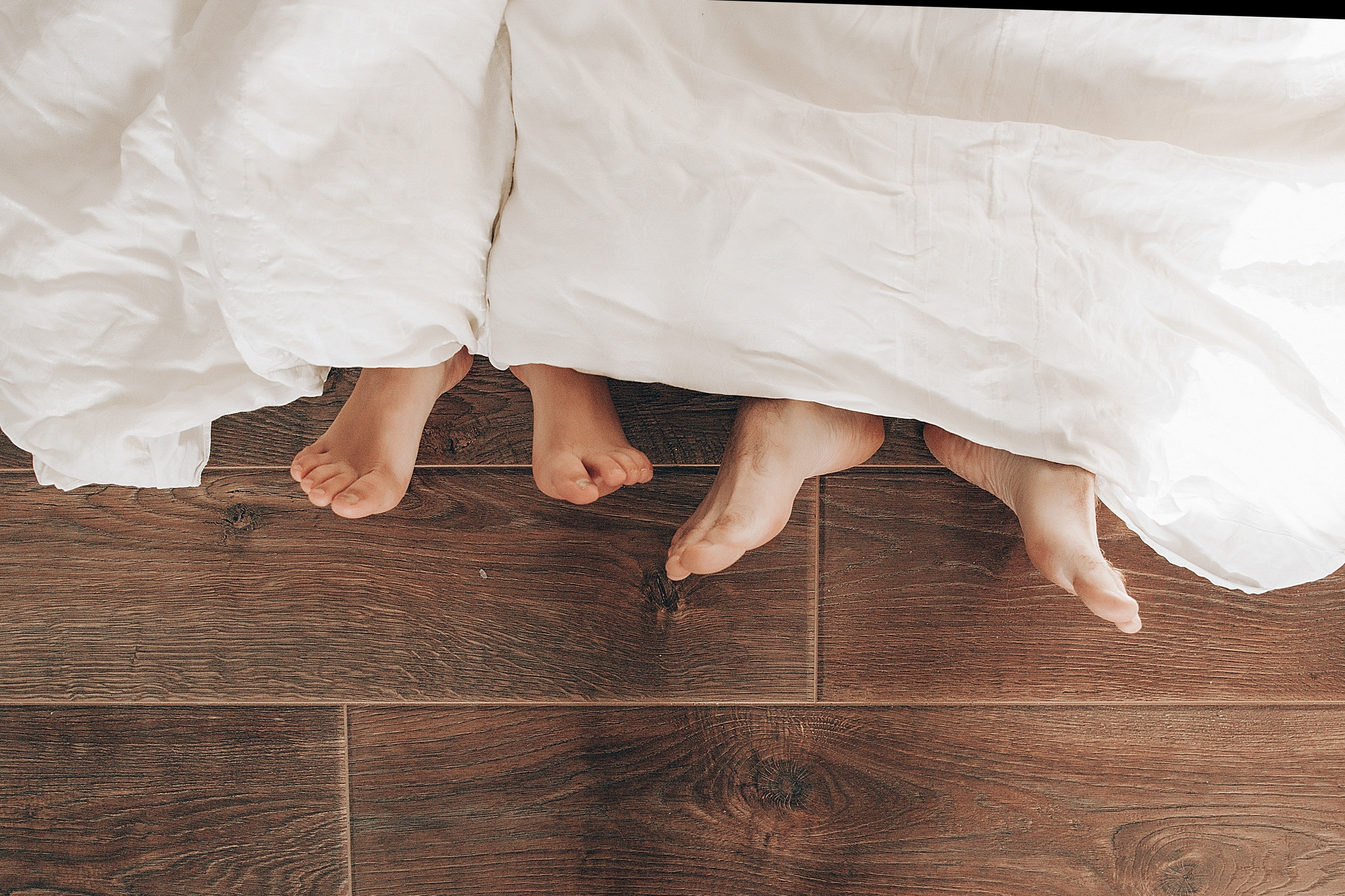 S&V. Пушистая Сова - Свадебный и портретный фотограф Воронеж, Москва, Питер