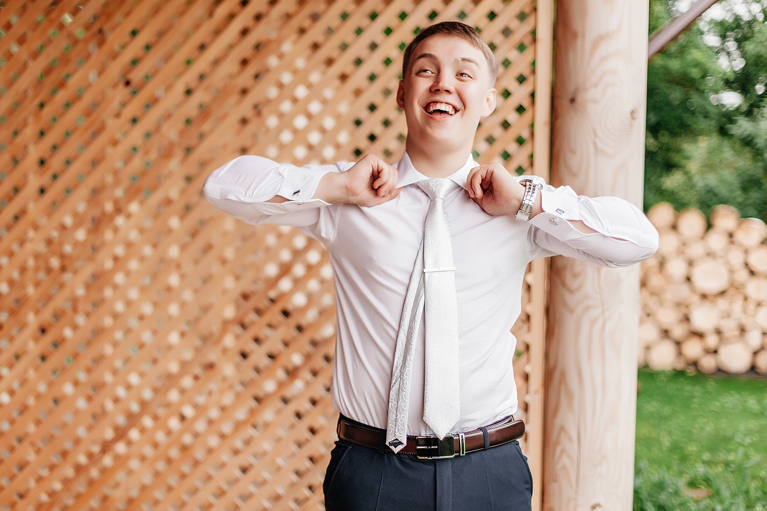 M&V. Пушистая Сова - Свадебный и портретный фотограф Воронеж, Москва, Питер