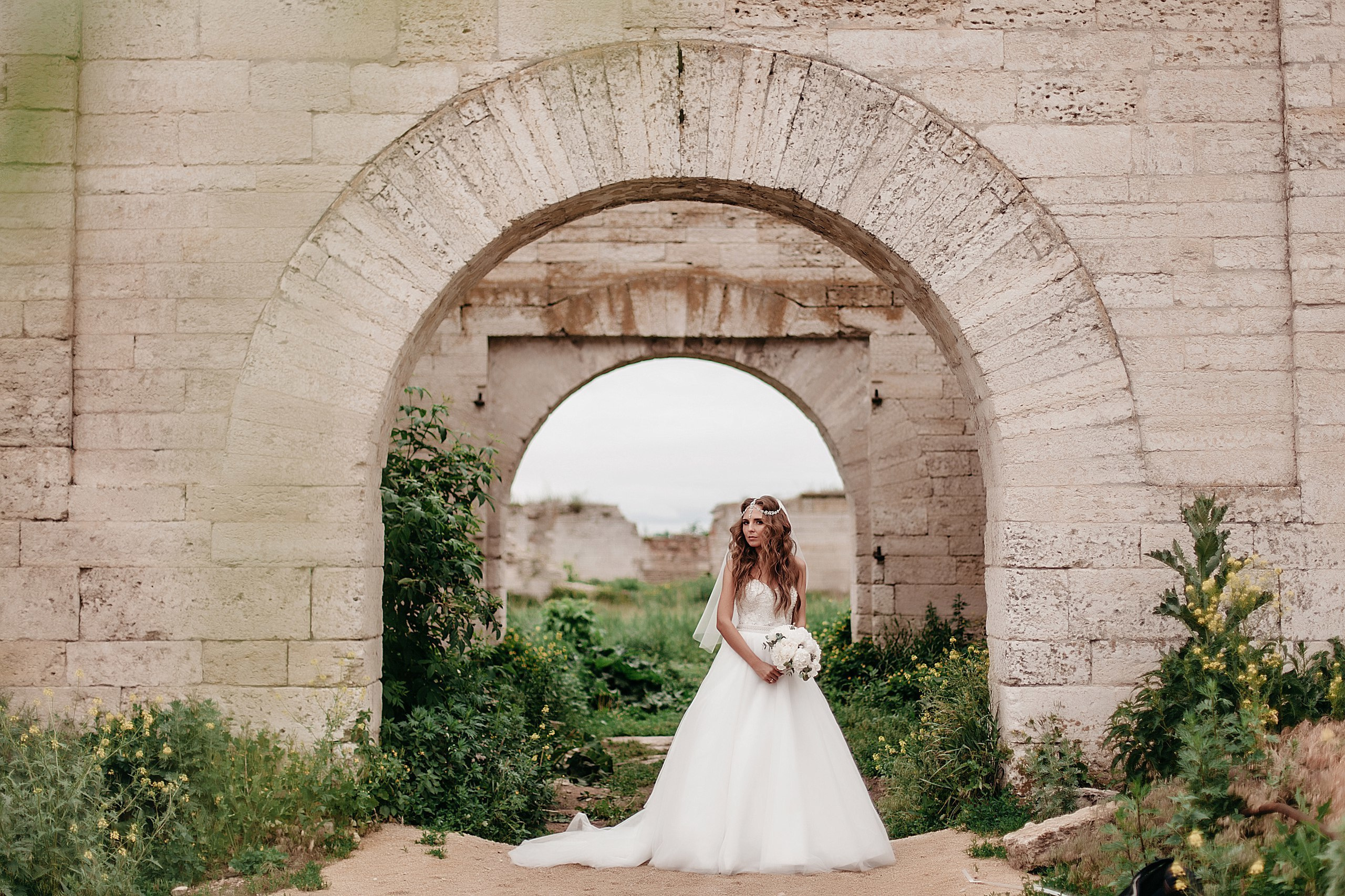 M&V. Пушистая Сова - Свадебный и портретный фотограф Воронеж, Москва, Питер