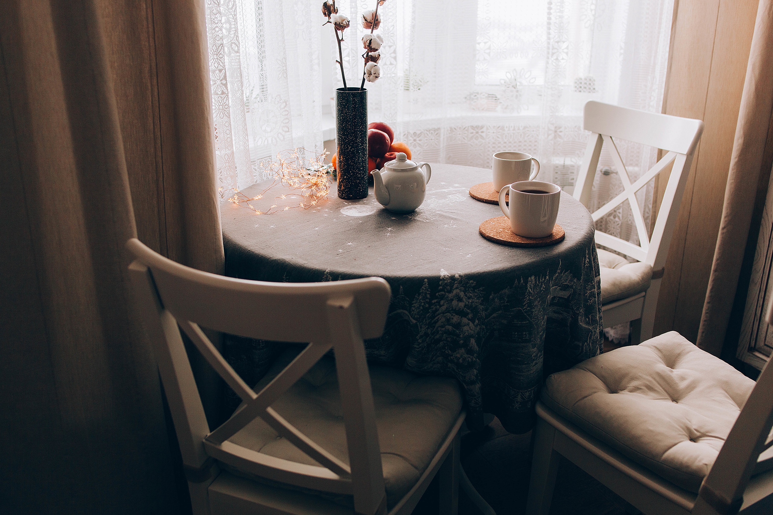 I&M. Пушистая Сова - Свадебный и портретный фотограф Воронеж, Москва, Питер