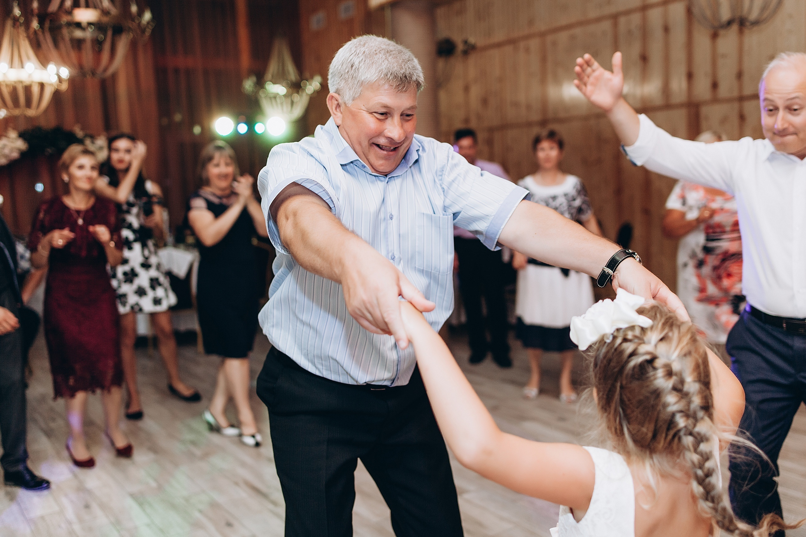 A&A. Пушистая Сова - Свадебный и портретный фотограф Воронеж, Москва, Питер