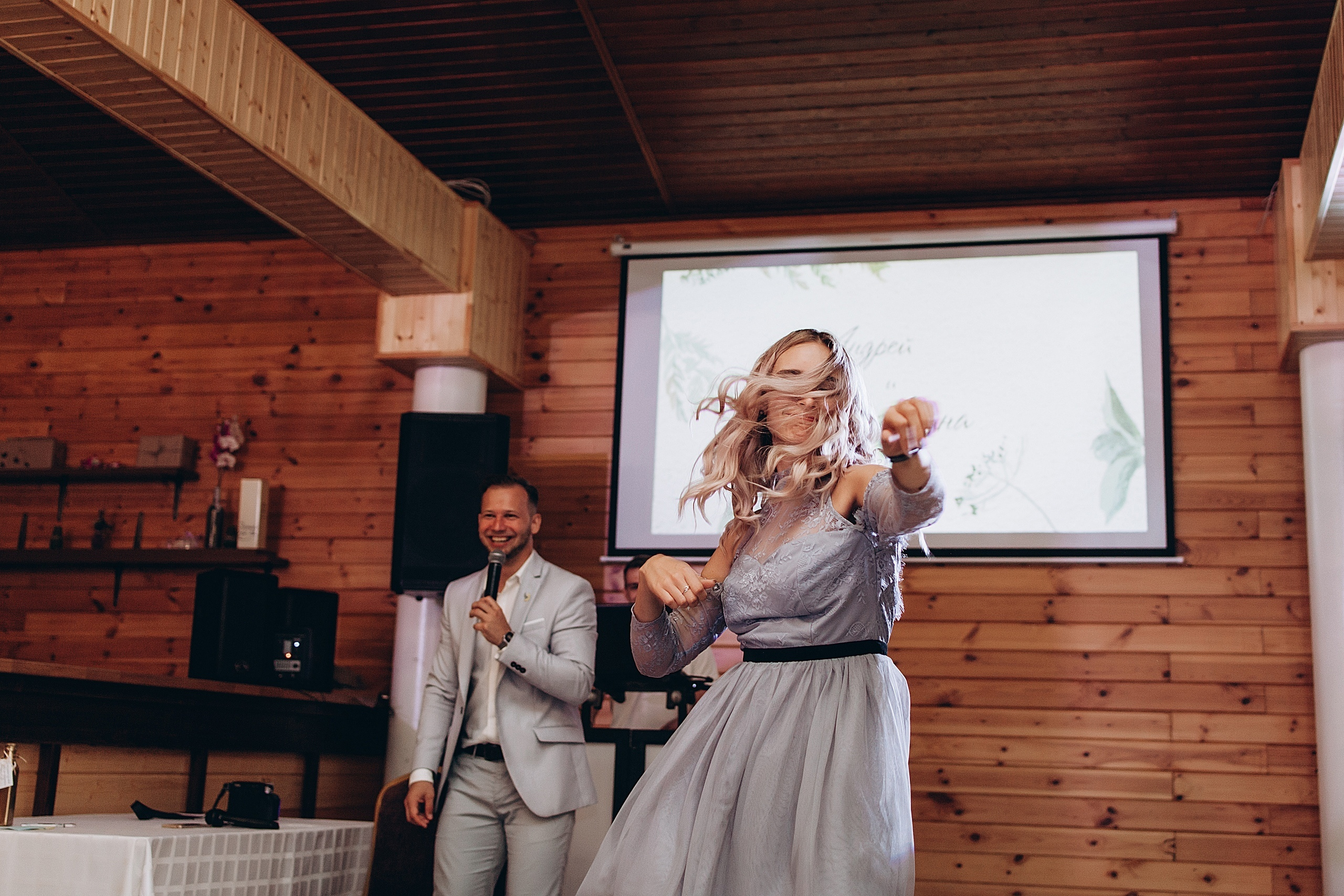 A&A. Пушистая Сова - Свадебный и портретный фотограф Воронеж, Москва, Питер