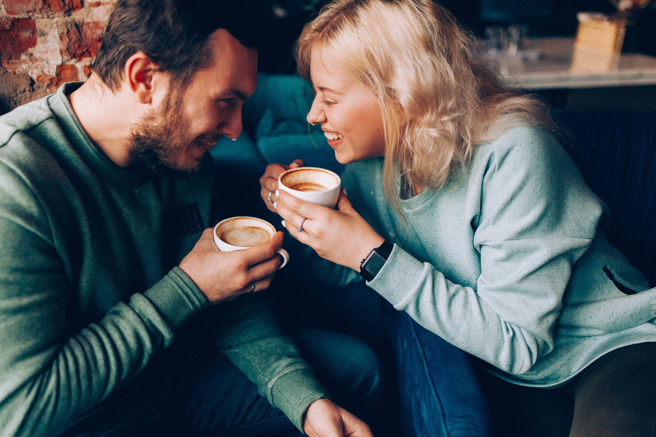 J&E. Пушистая Сова - Свадебный и портретный фотограф Воронеж, Москва, Питер