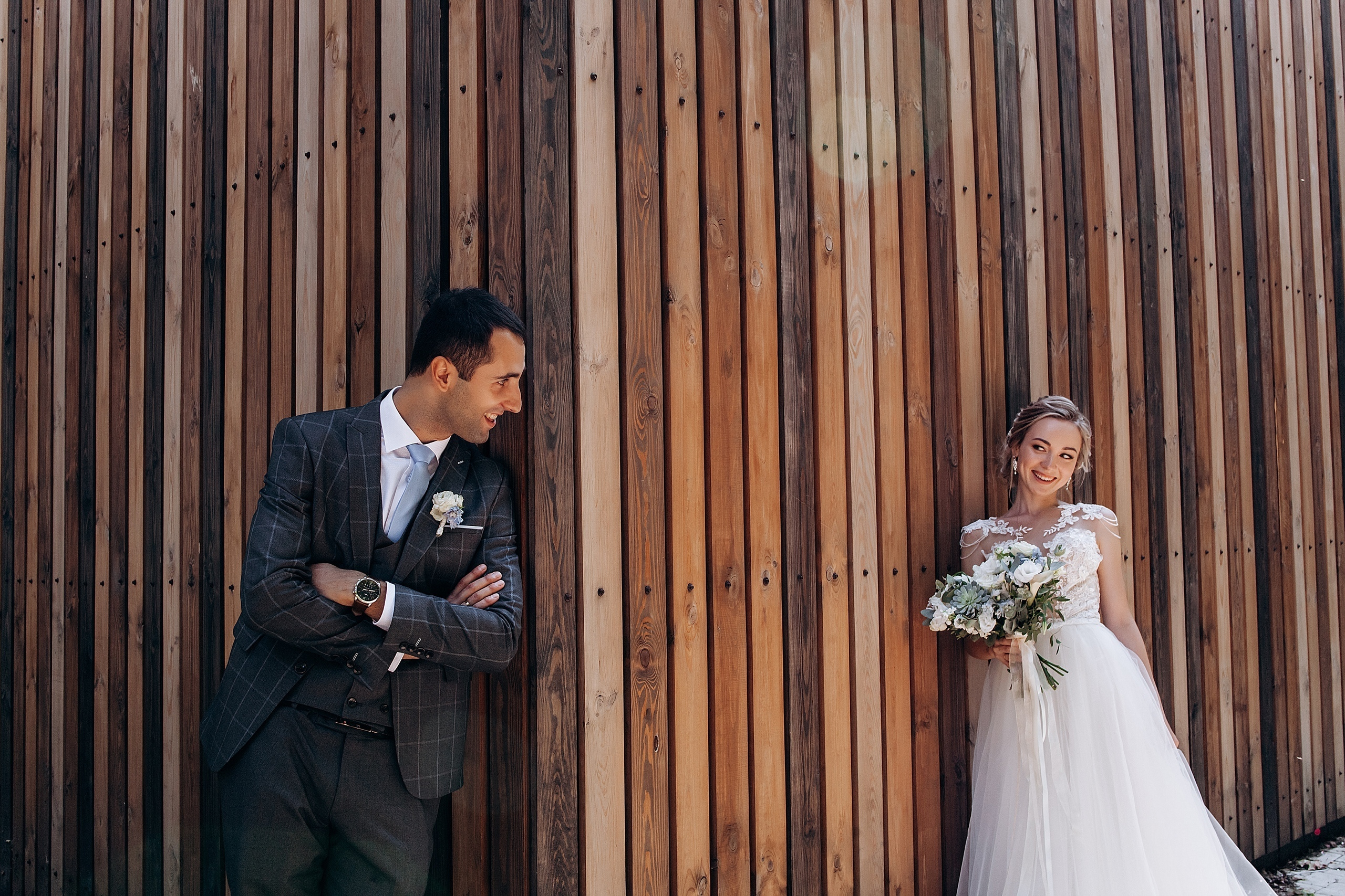 A&A. Пушистая Сова - Свадебный и портретный фотограф Воронеж, Москва, Питер