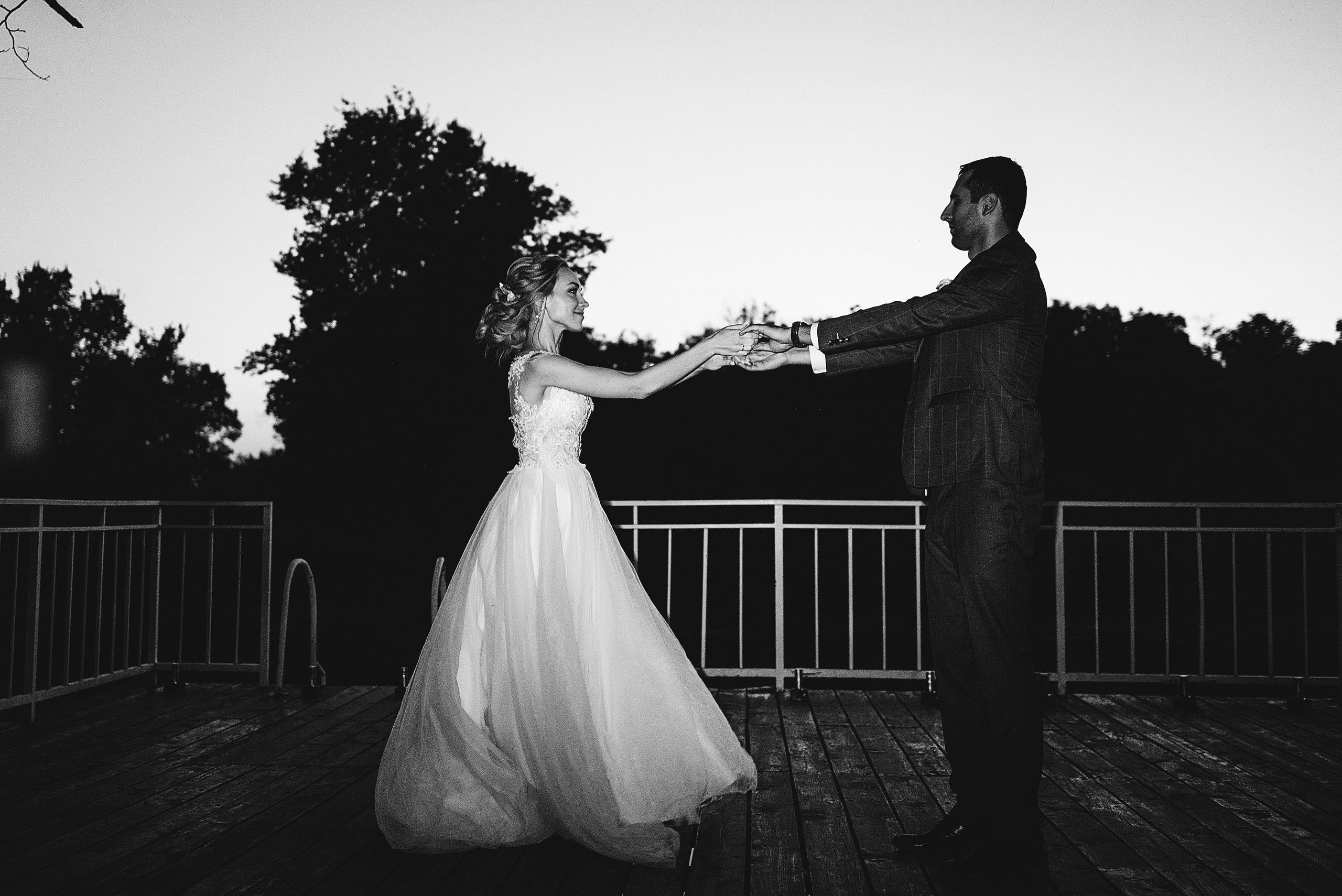 A&A. Пушистая Сова - Свадебный и портретный фотограф Воронеж, Москва, Питер