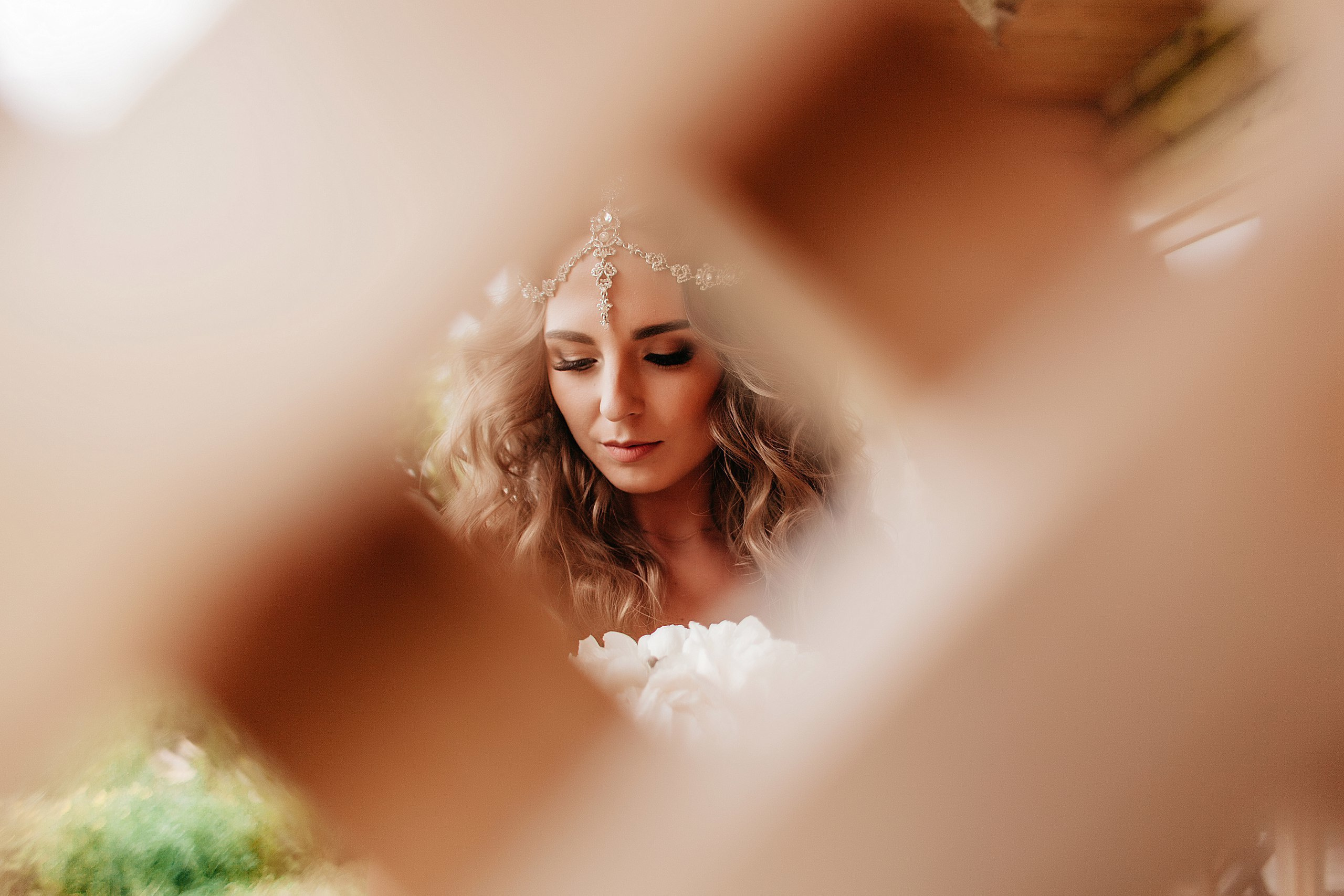 M&V. Пушистая Сова - Свадебный и портретный фотограф Воронеж, Москва, Питер