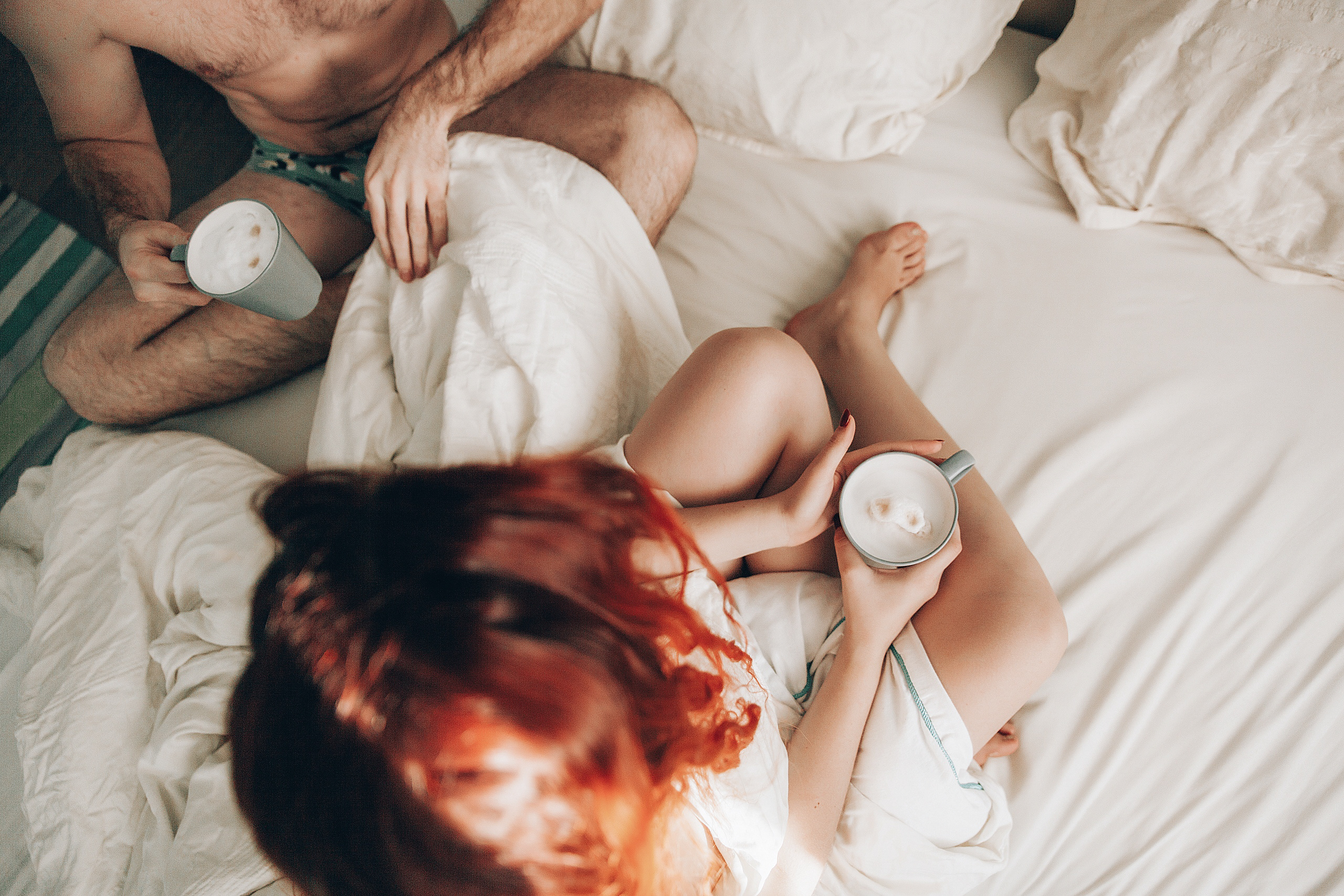 S&V. Пушистая Сова - Свадебный и портретный фотограф Воронеж, Москва, Питер