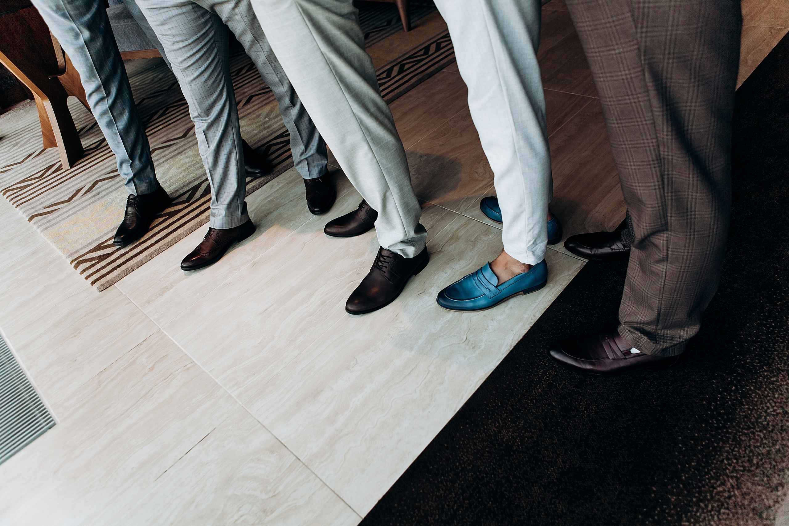 O&A. Пушистая Сова - Свадебный и портретный фотограф Воронеж, Москва, Питер